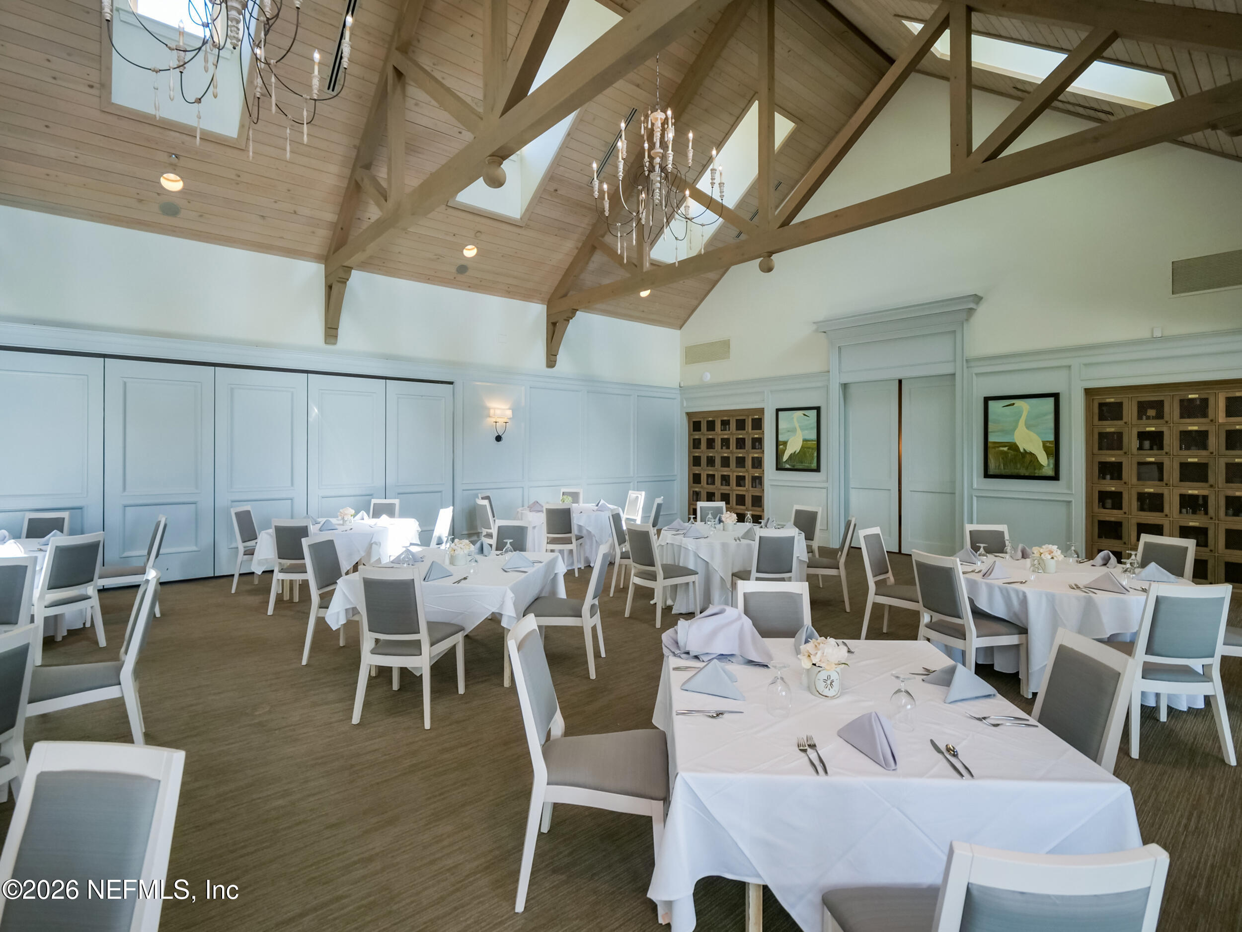 1804 ATLANTIC BEACH Drive