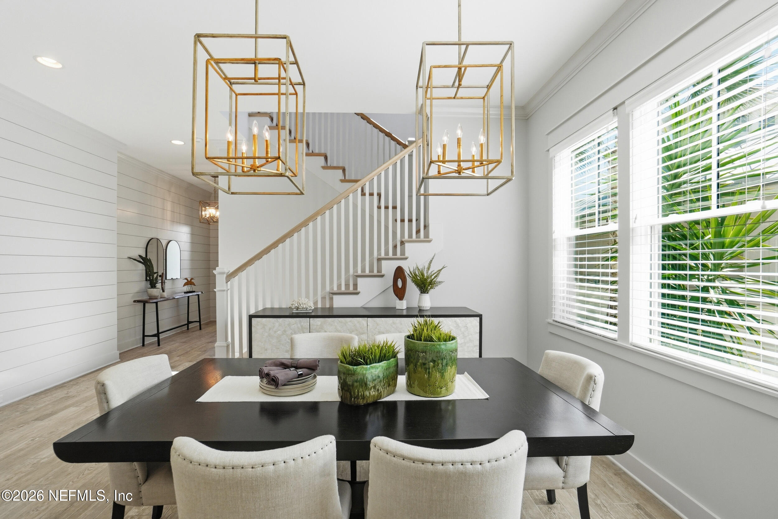 1804 ATLANTIC BEACH Drive