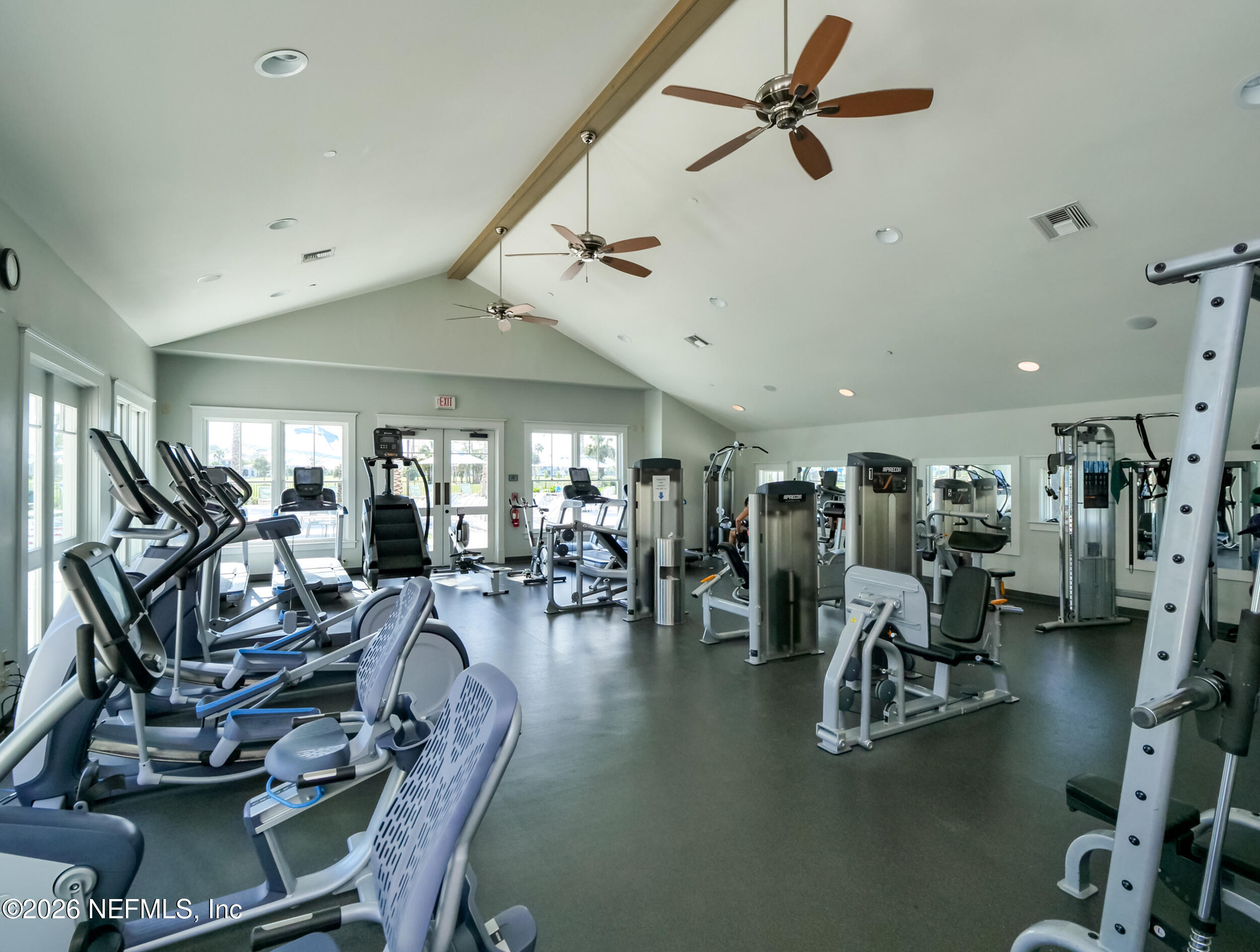 1804 ATLANTIC BEACH Drive