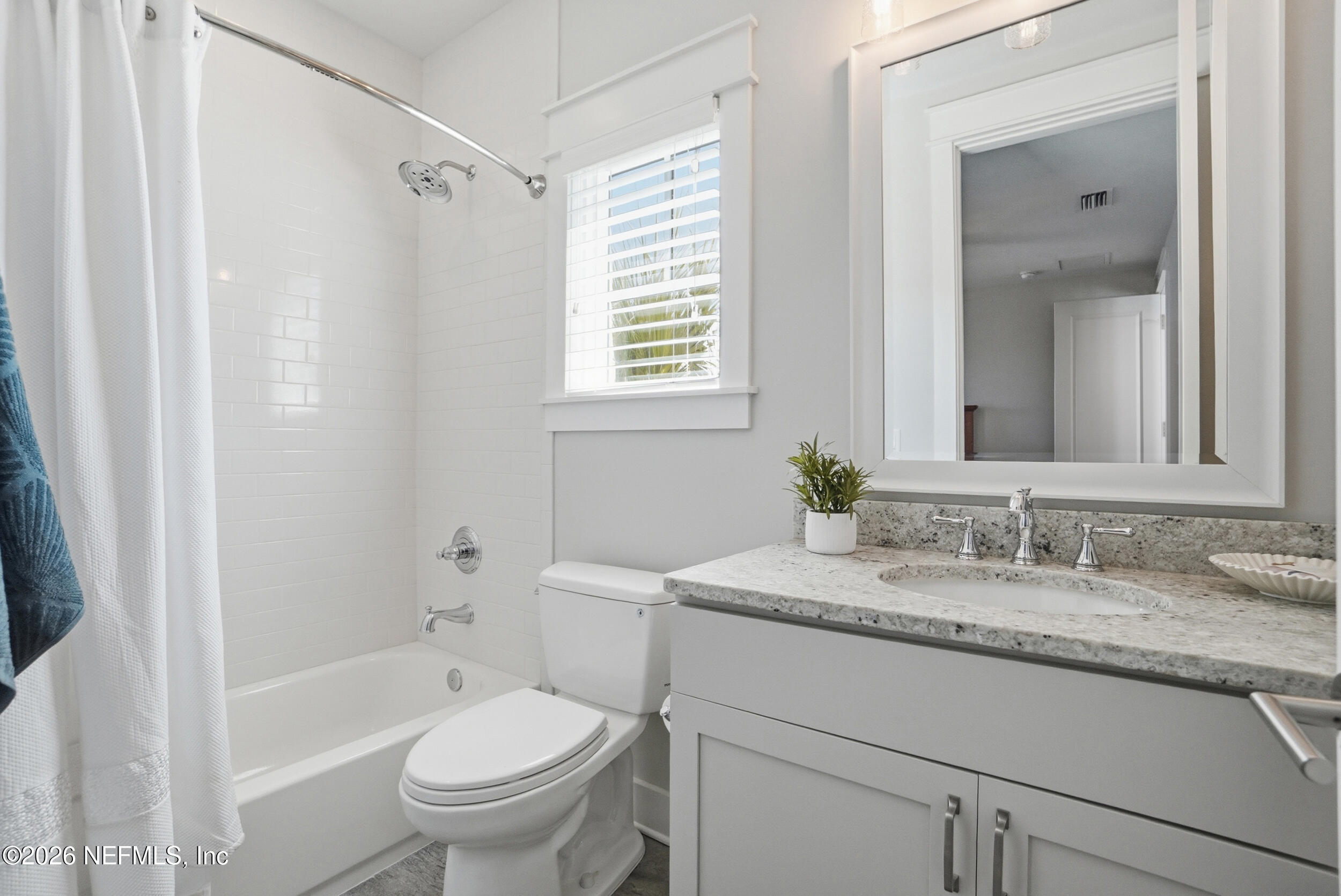 1804 ATLANTIC BEACH Drive