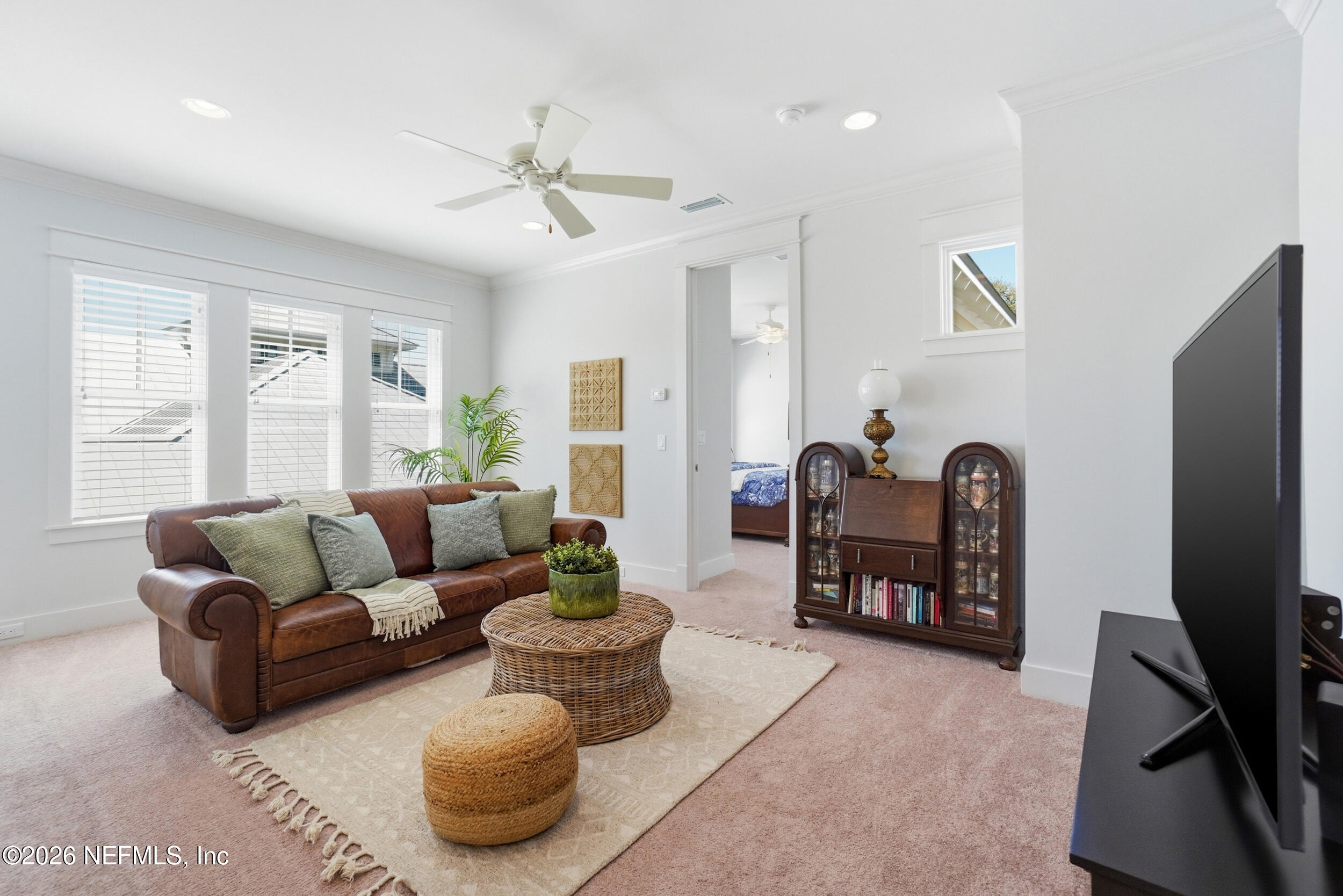 1804 ATLANTIC BEACH Drive