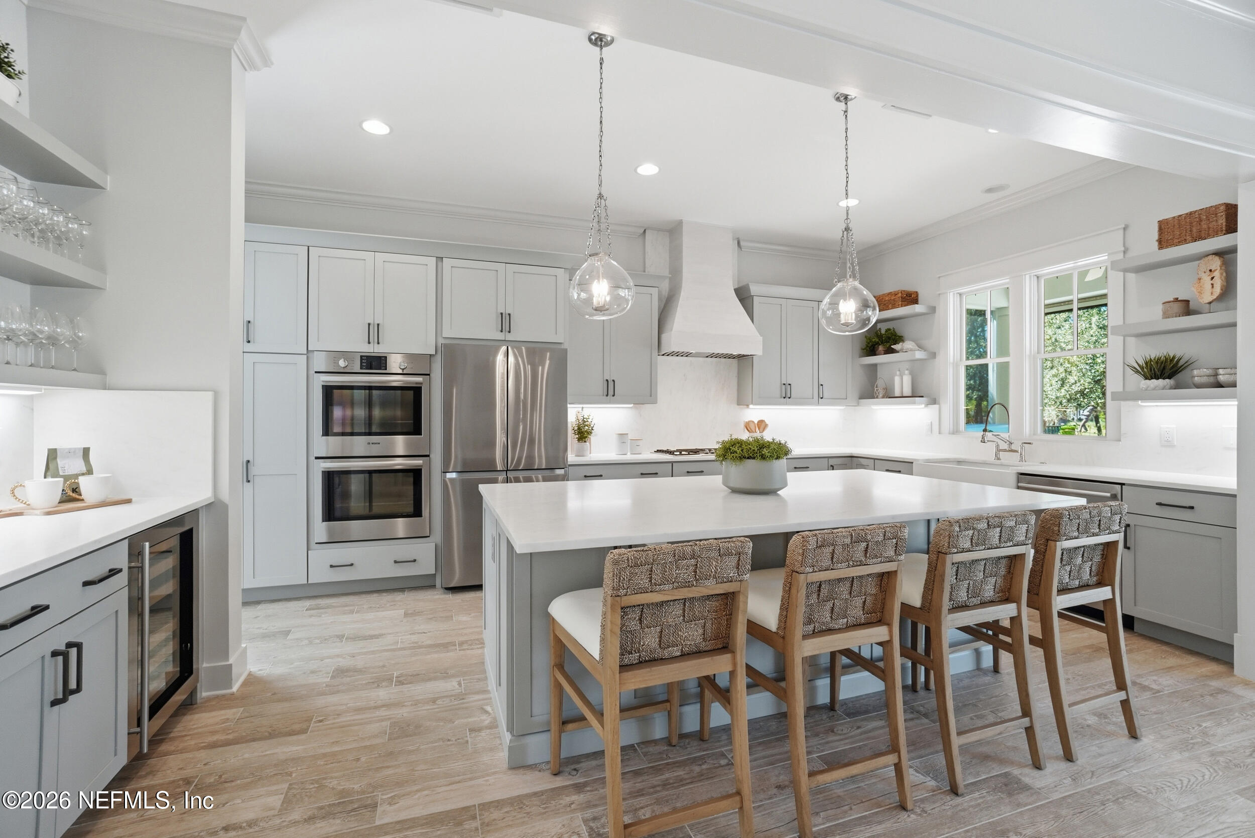 1804 ATLANTIC BEACH Drive