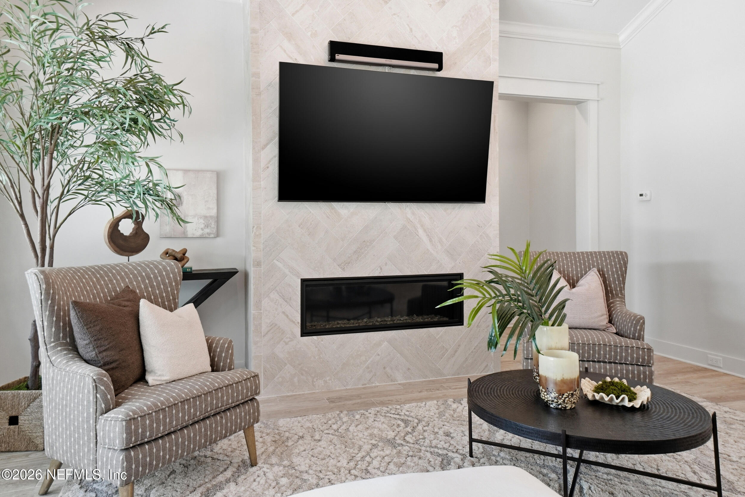 1804 ATLANTIC BEACH Drive