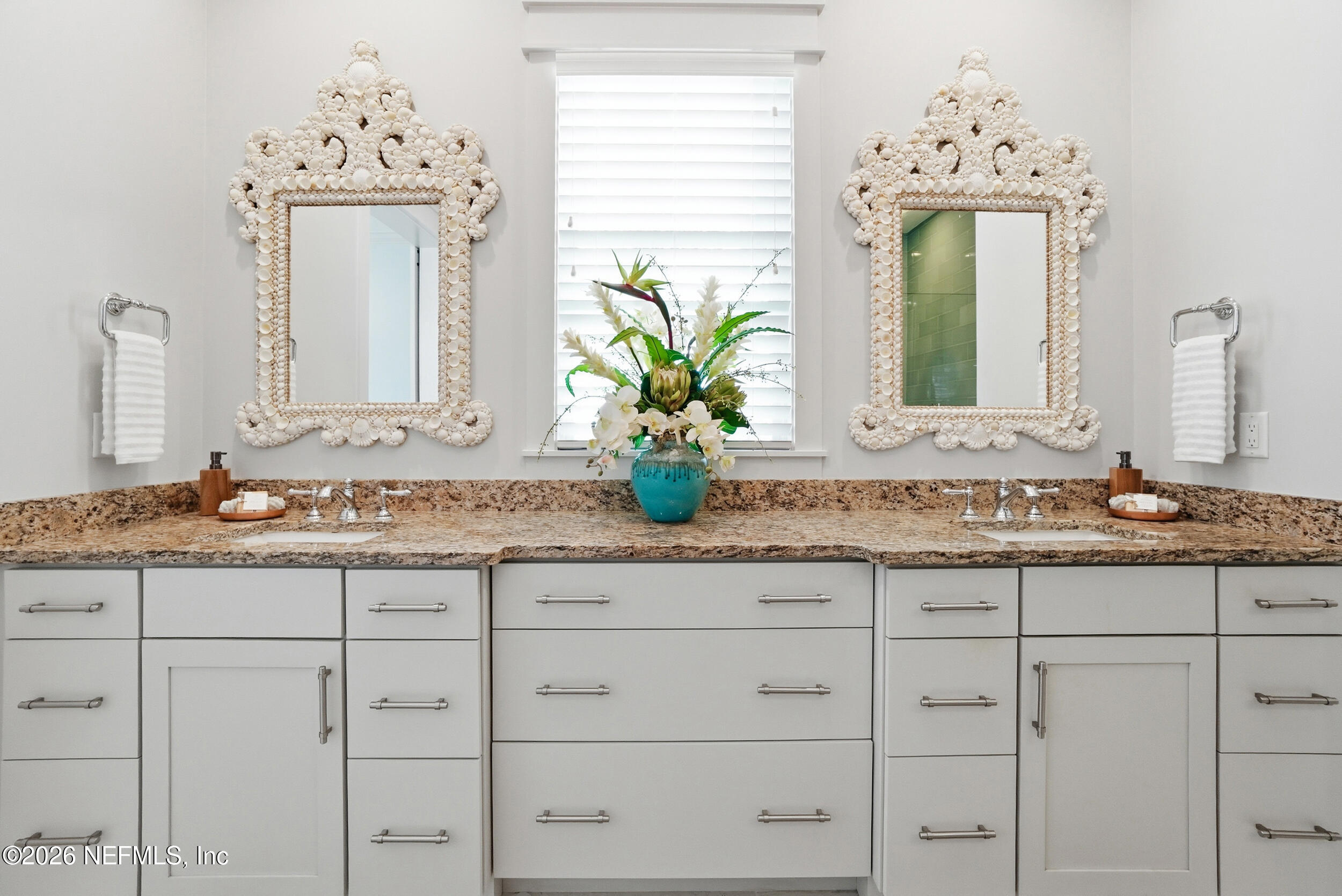 1804 ATLANTIC BEACH Drive