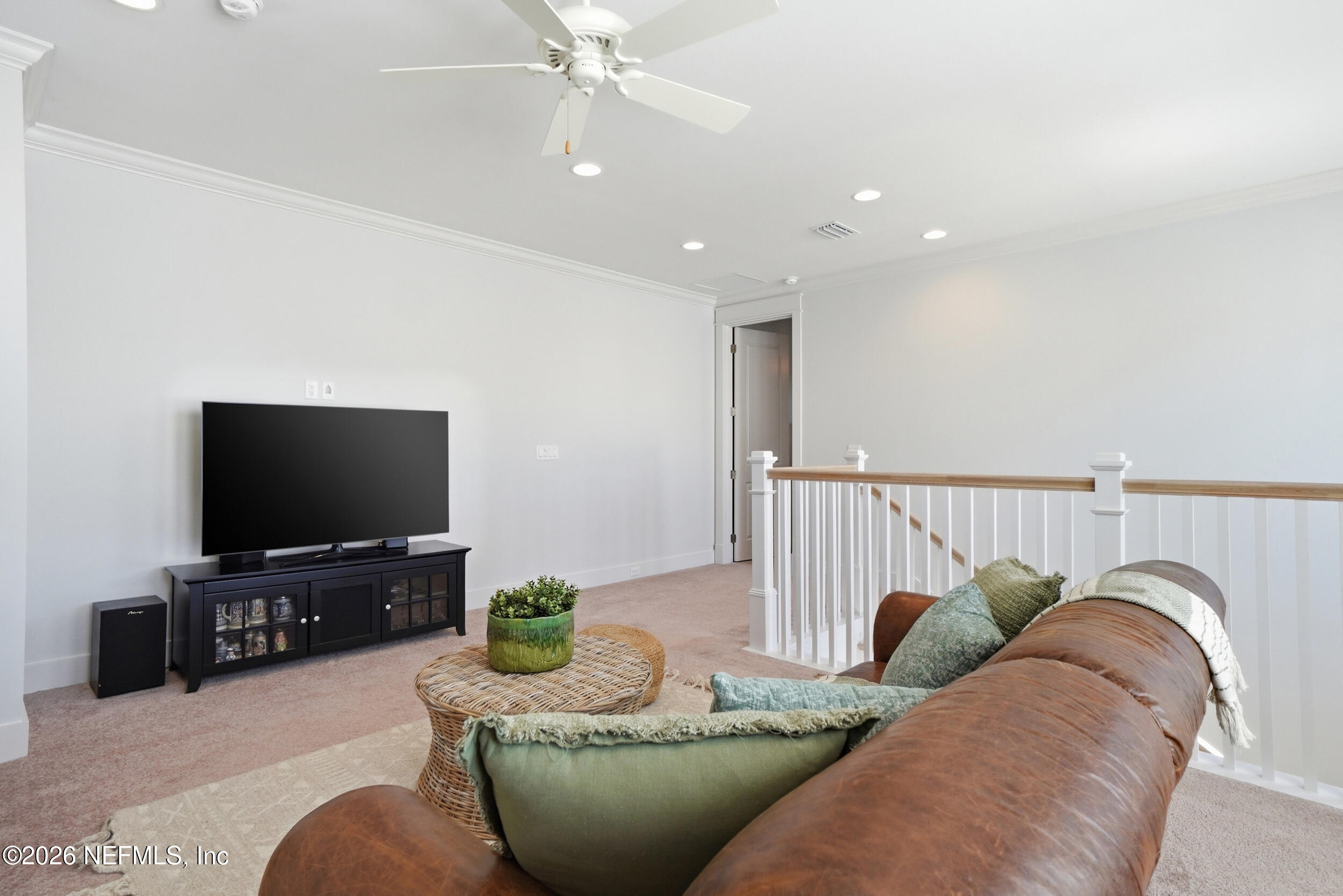 1804 ATLANTIC BEACH Drive