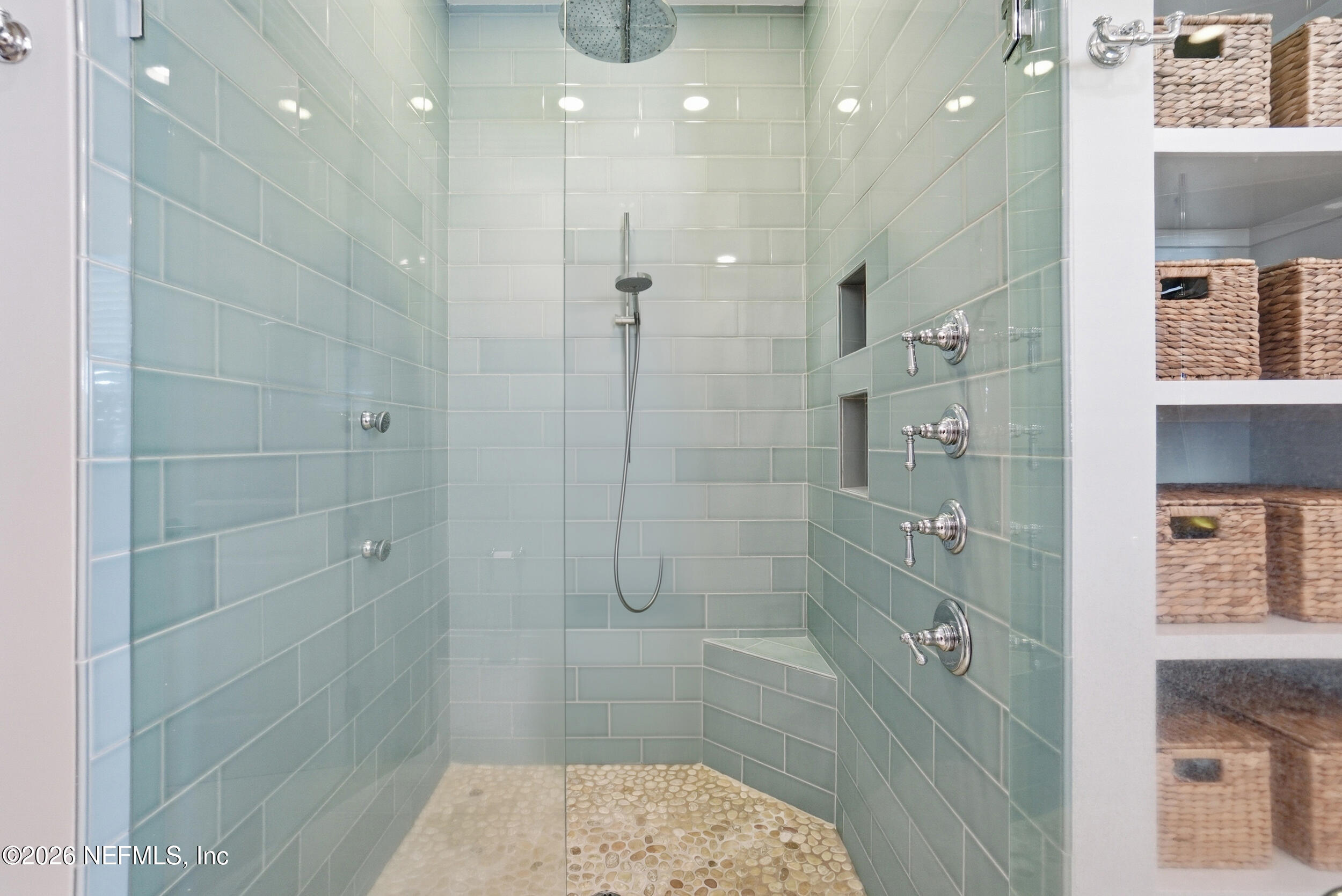 1804 ATLANTIC BEACH Drive