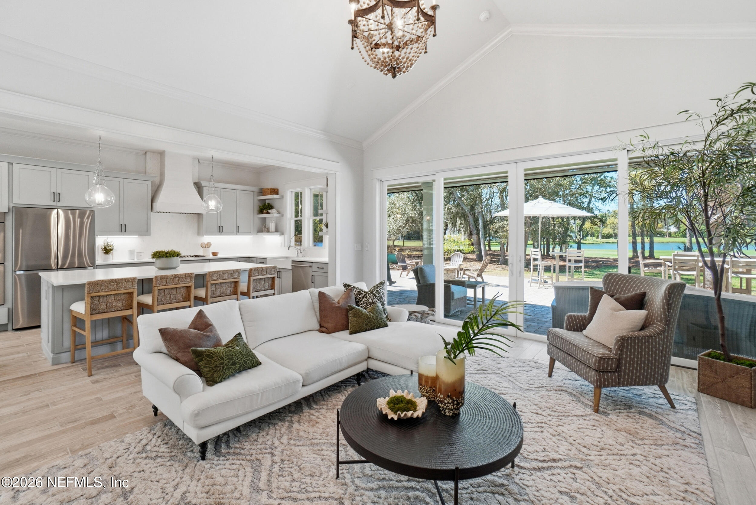 1804 ATLANTIC BEACH Drive