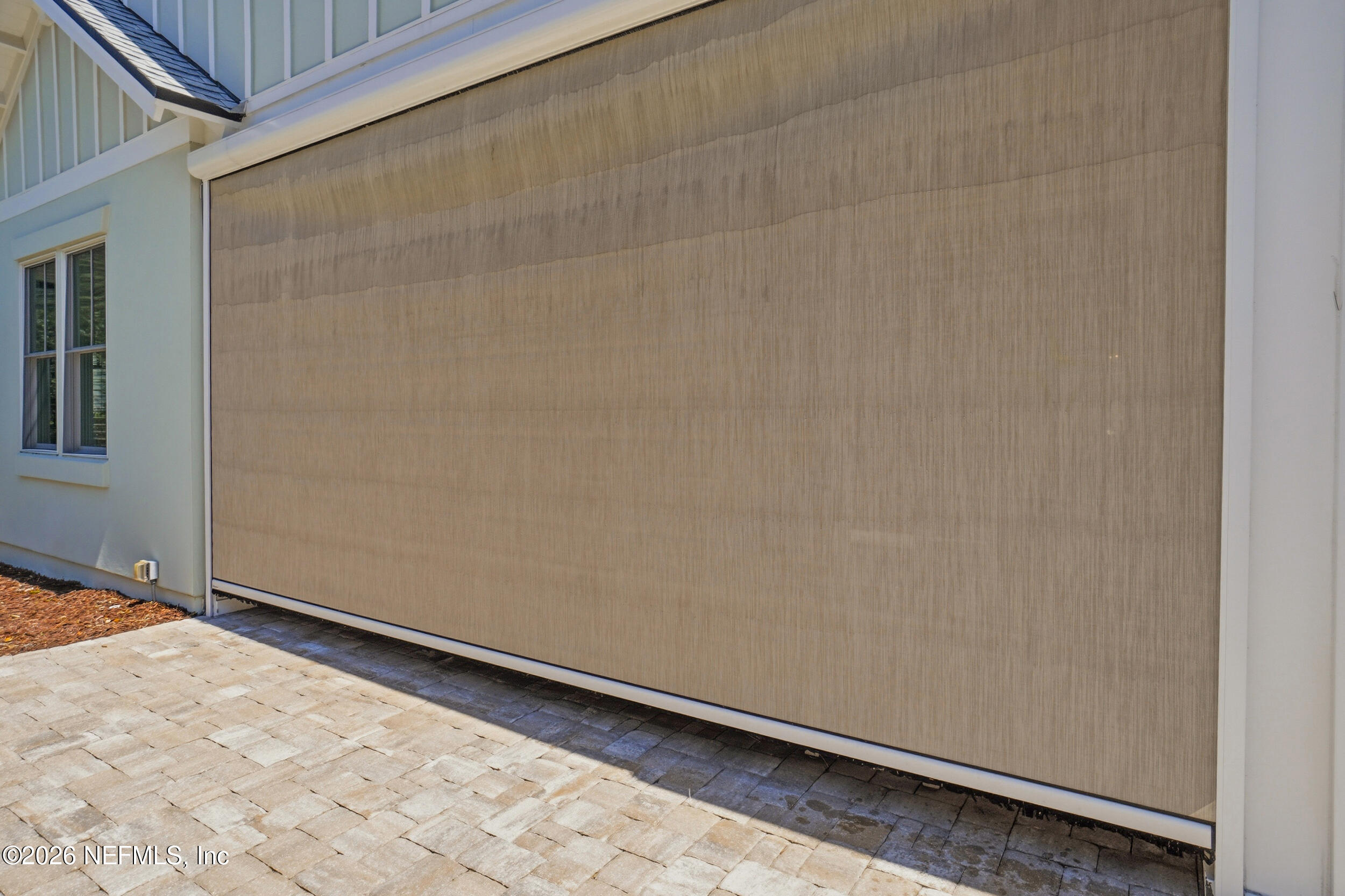 1804 ATLANTIC BEACH Drive