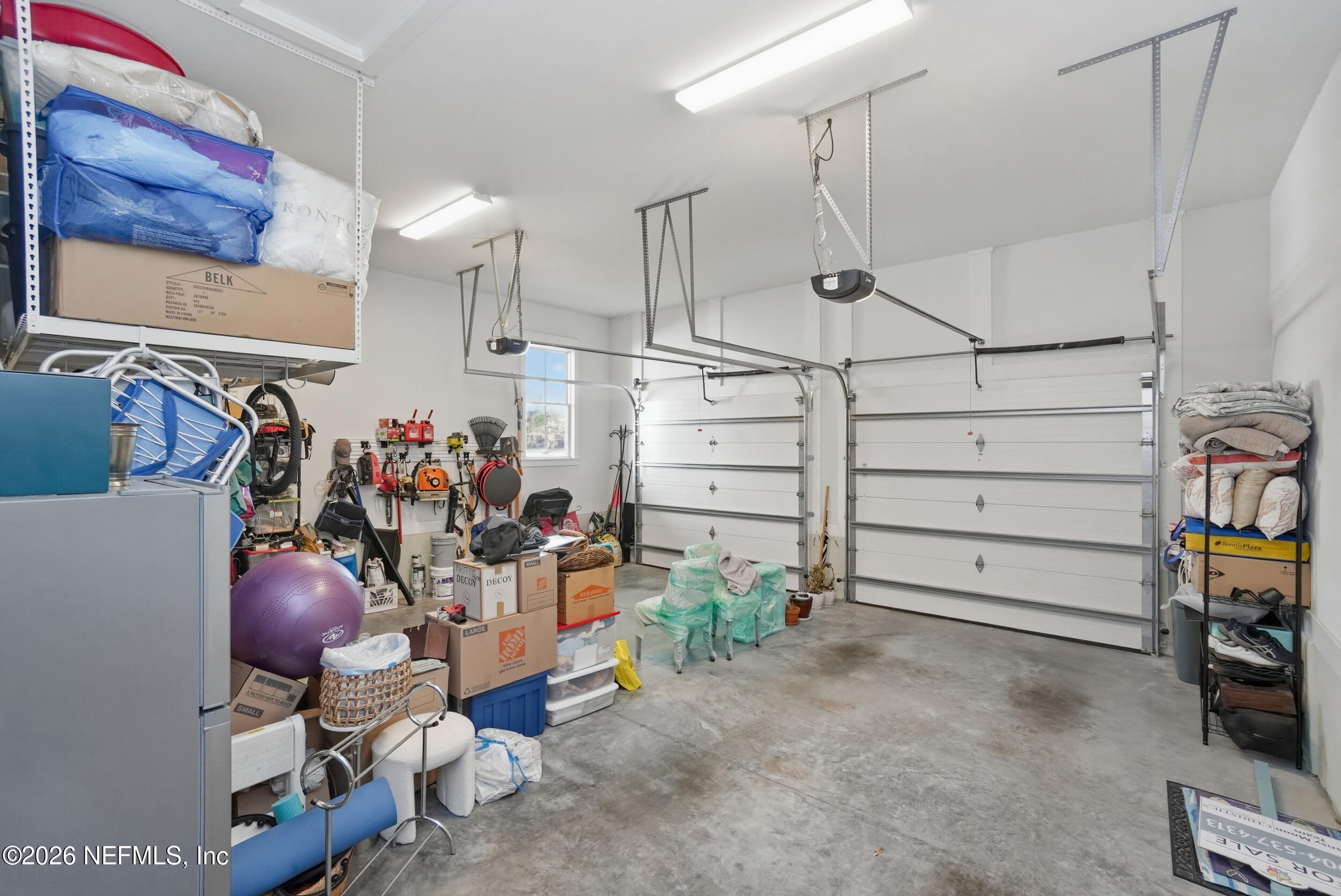 1804 ATLANTIC BEACH Drive