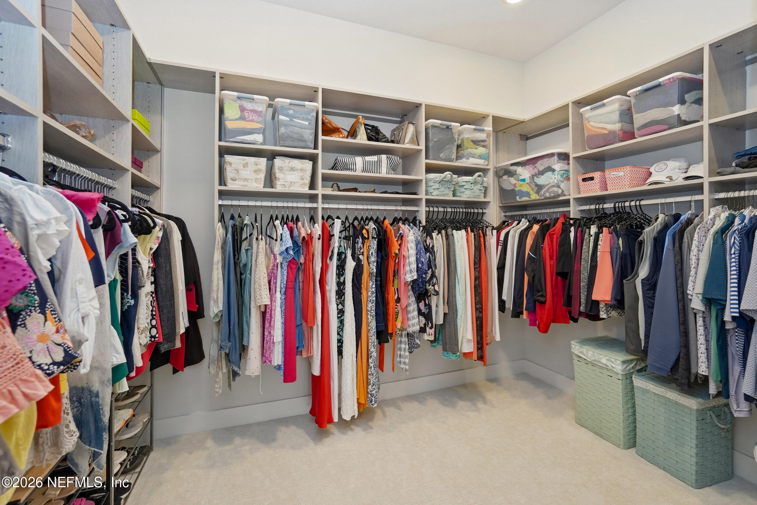 1804 ATLANTIC BEACH Drive