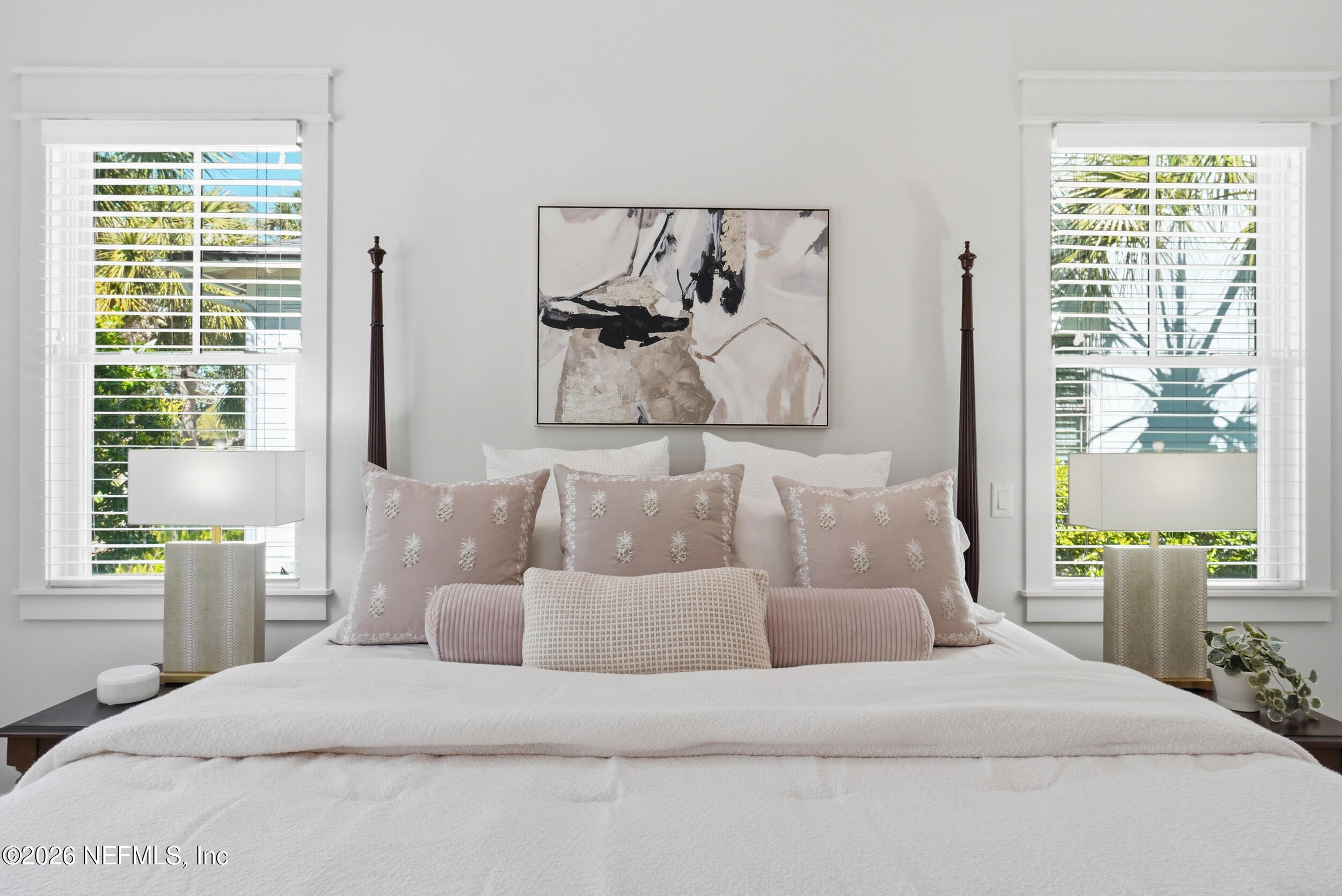 1804 ATLANTIC BEACH Drive