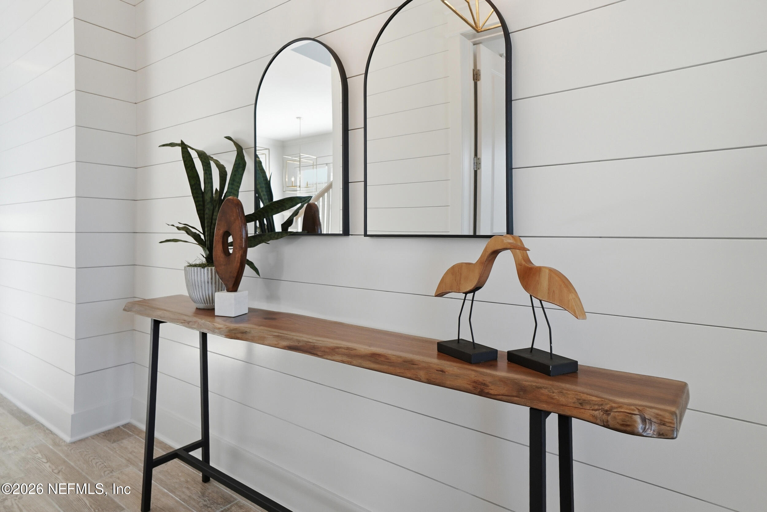 1804 ATLANTIC BEACH Drive