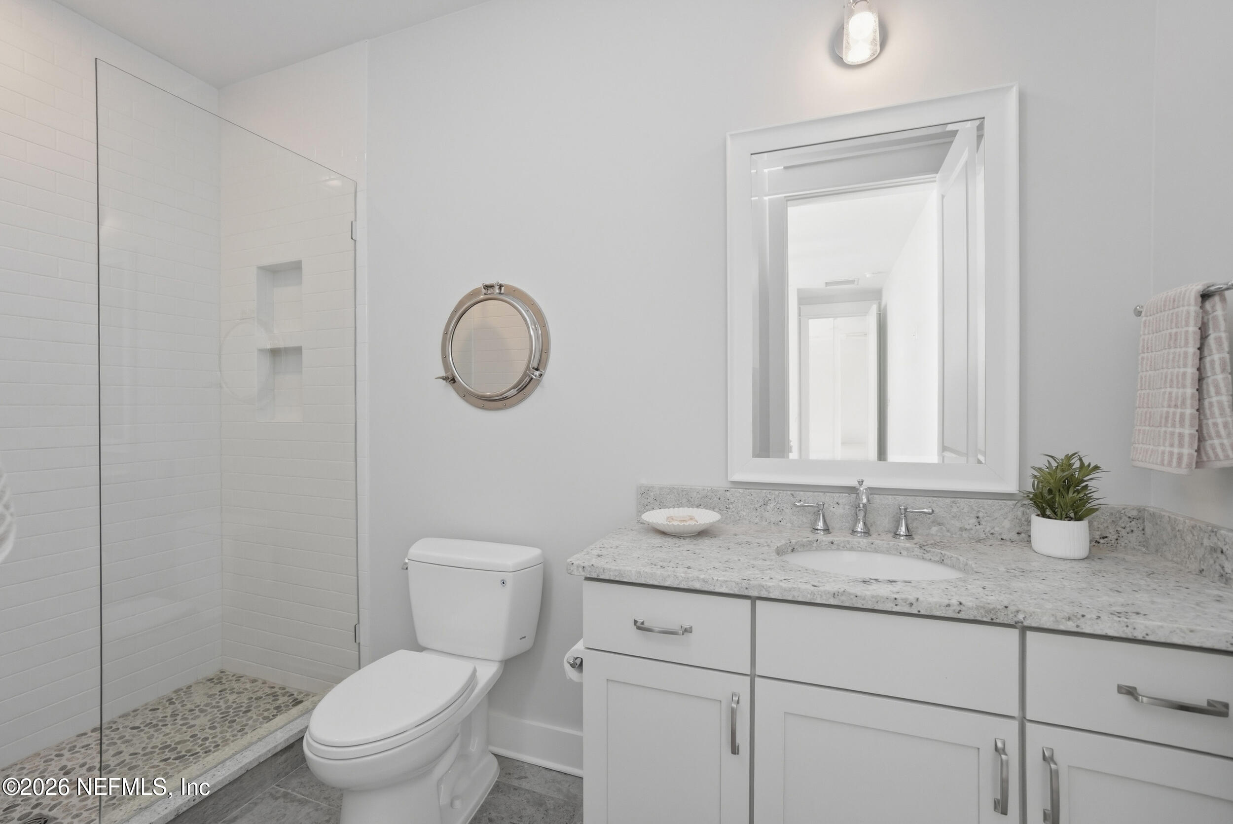 1804 ATLANTIC BEACH Drive