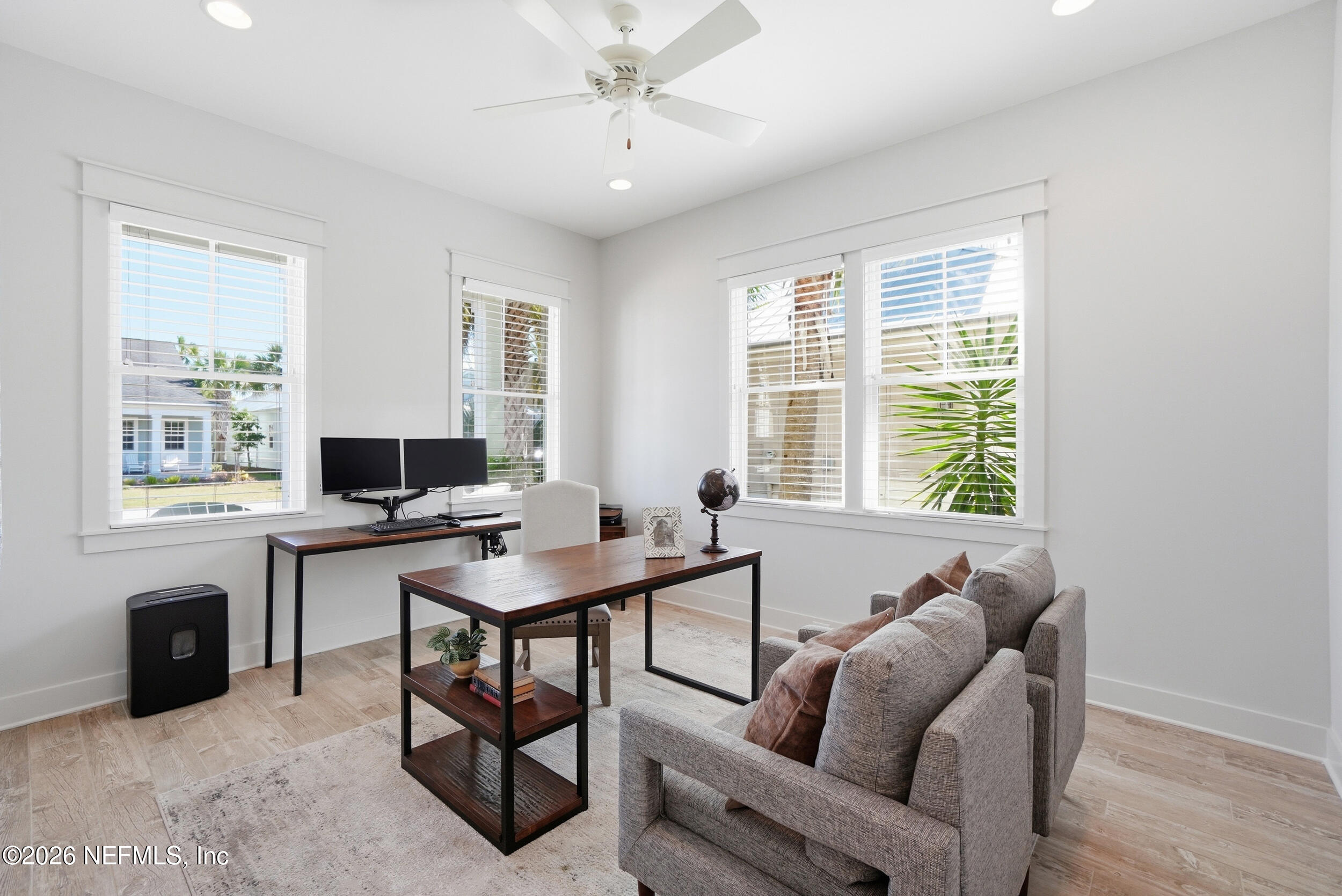 1804 ATLANTIC BEACH Drive