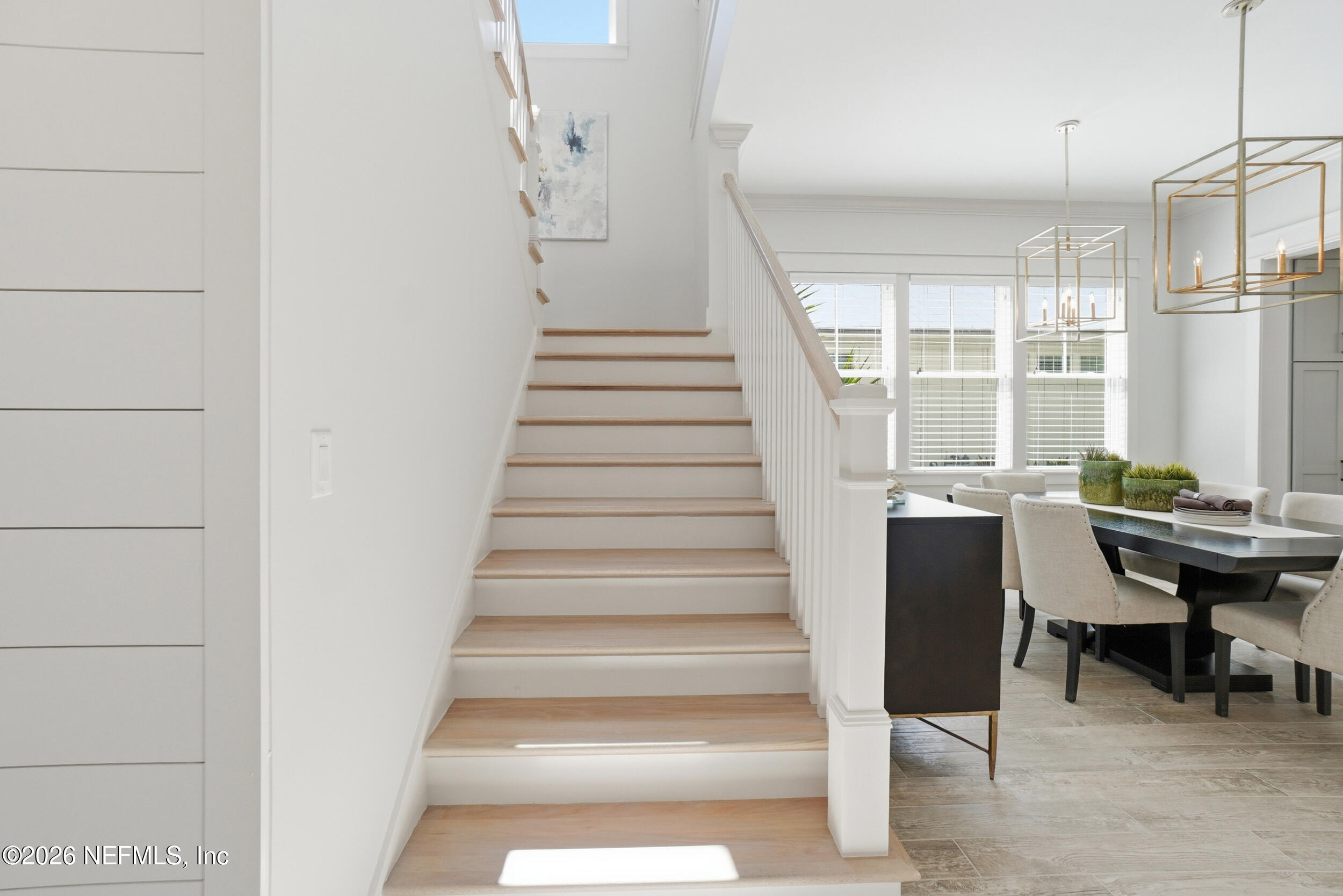 1804 ATLANTIC BEACH Drive