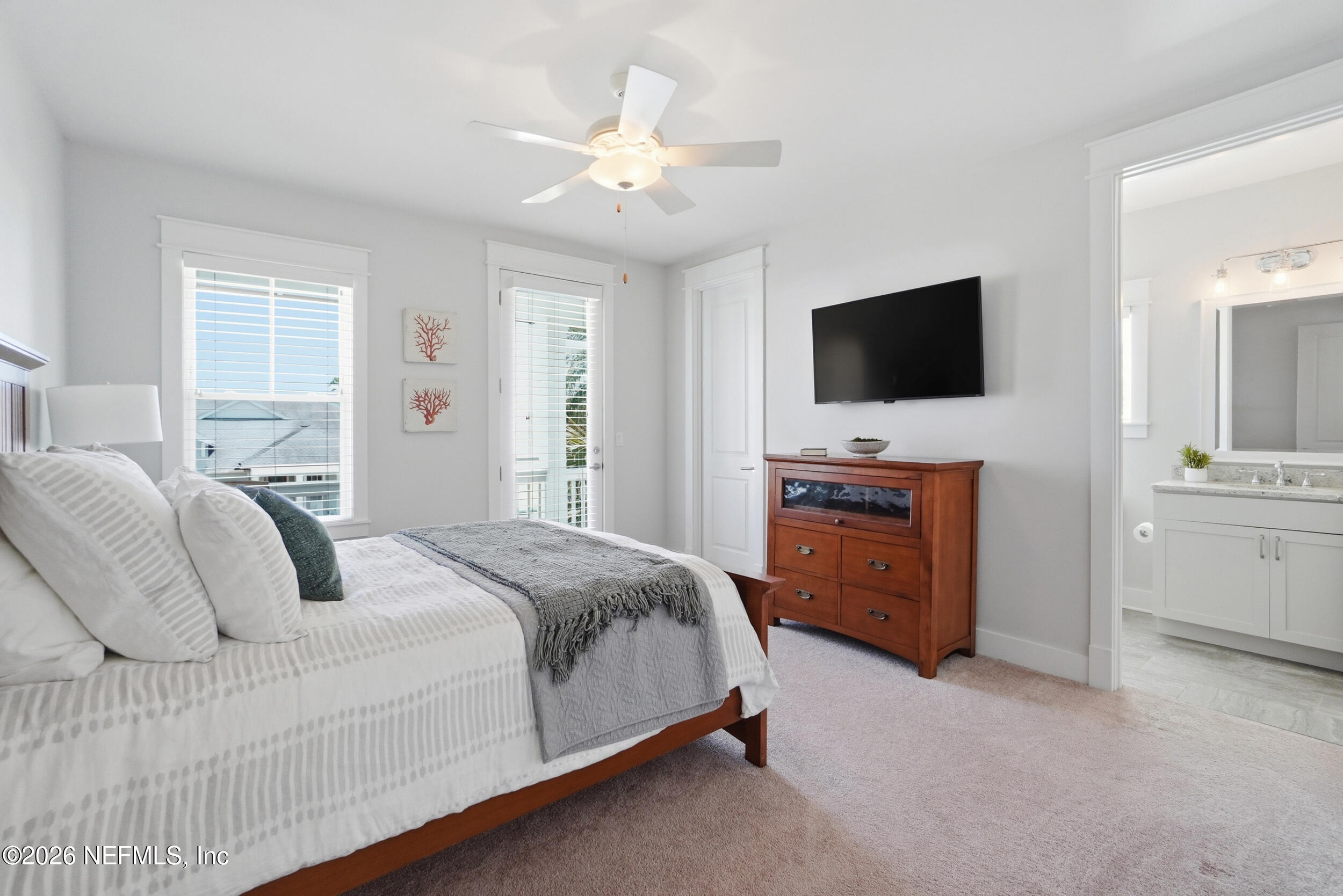 1804 ATLANTIC BEACH Drive