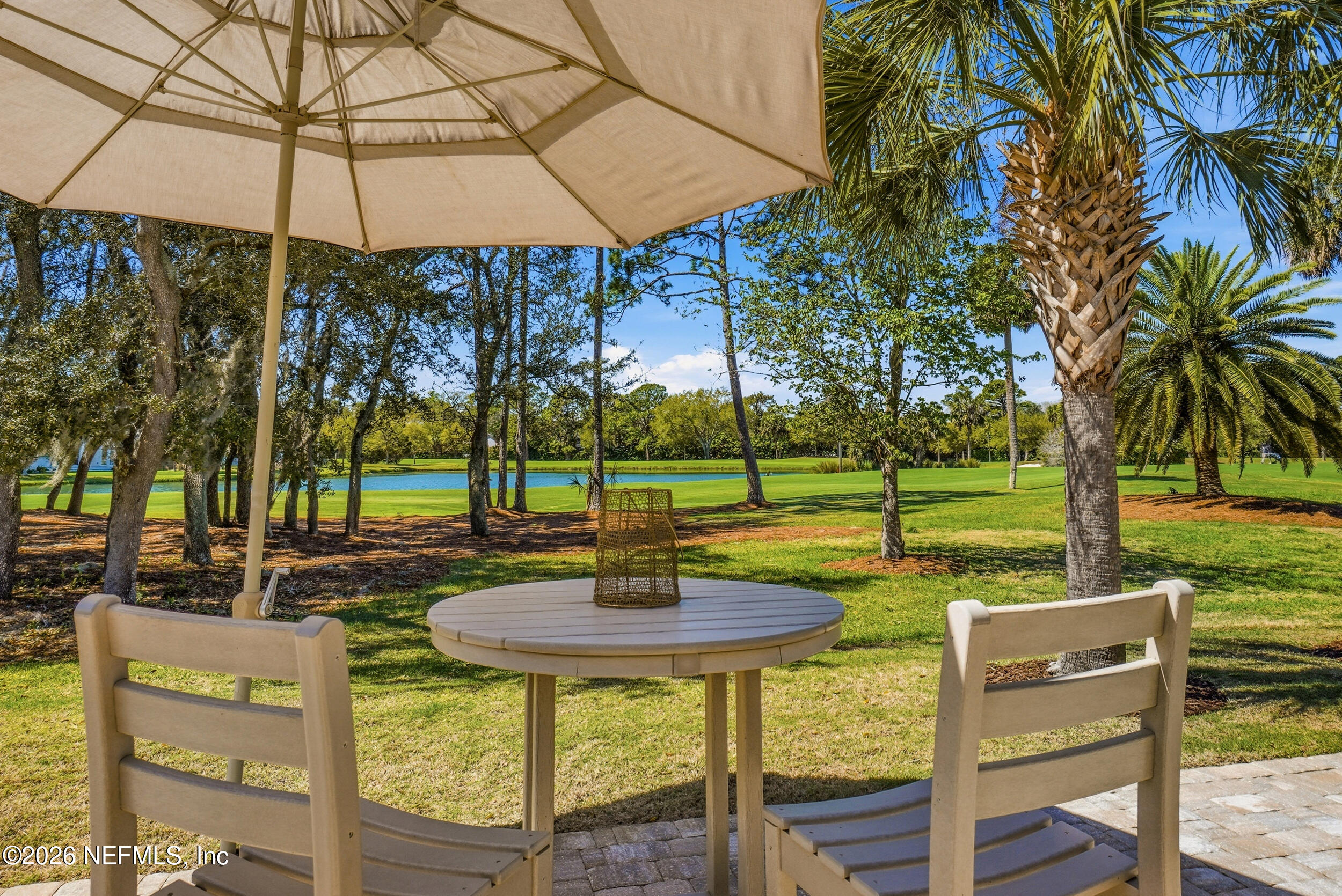 1804 ATLANTIC BEACH Drive