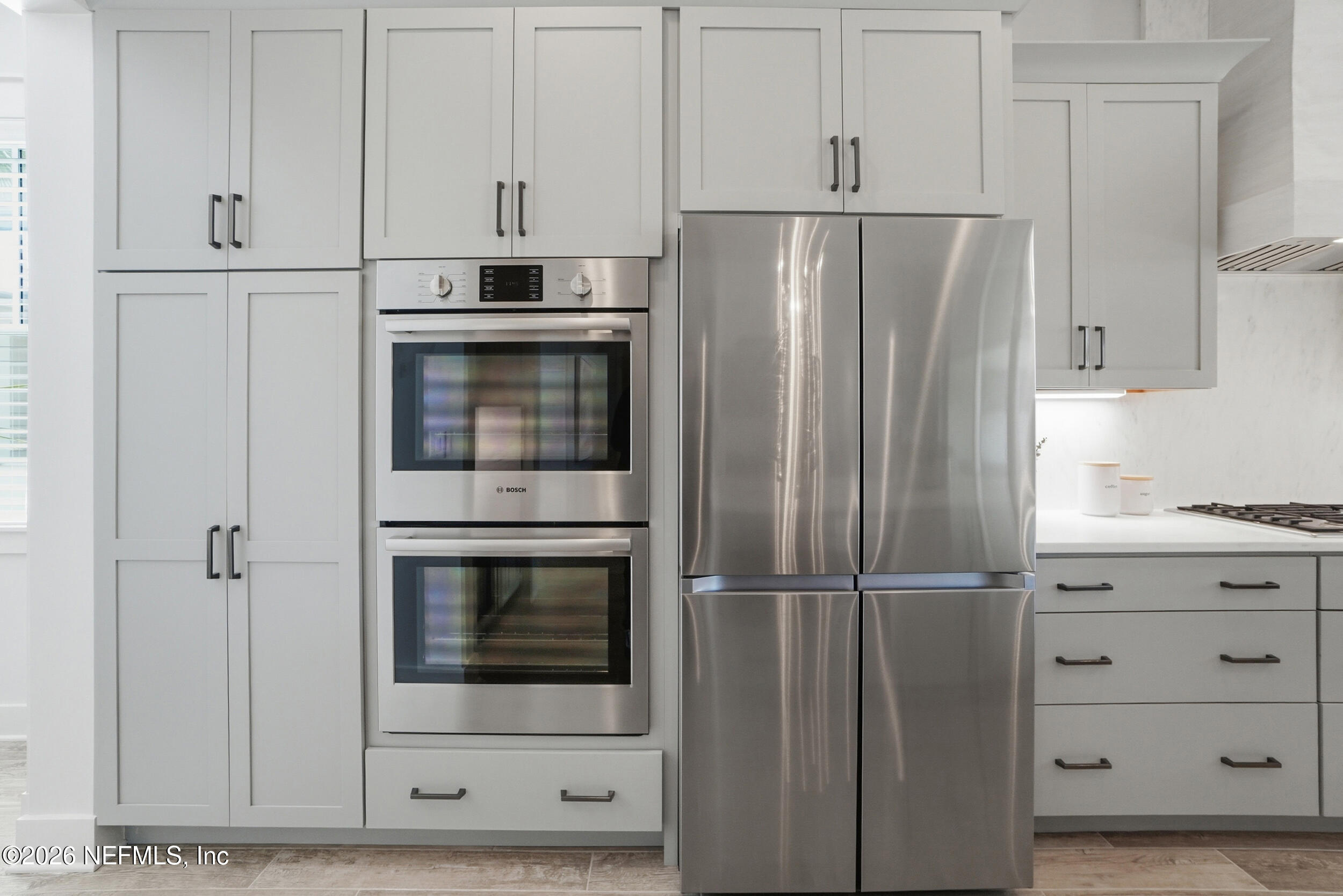 1804 ATLANTIC BEACH Drive