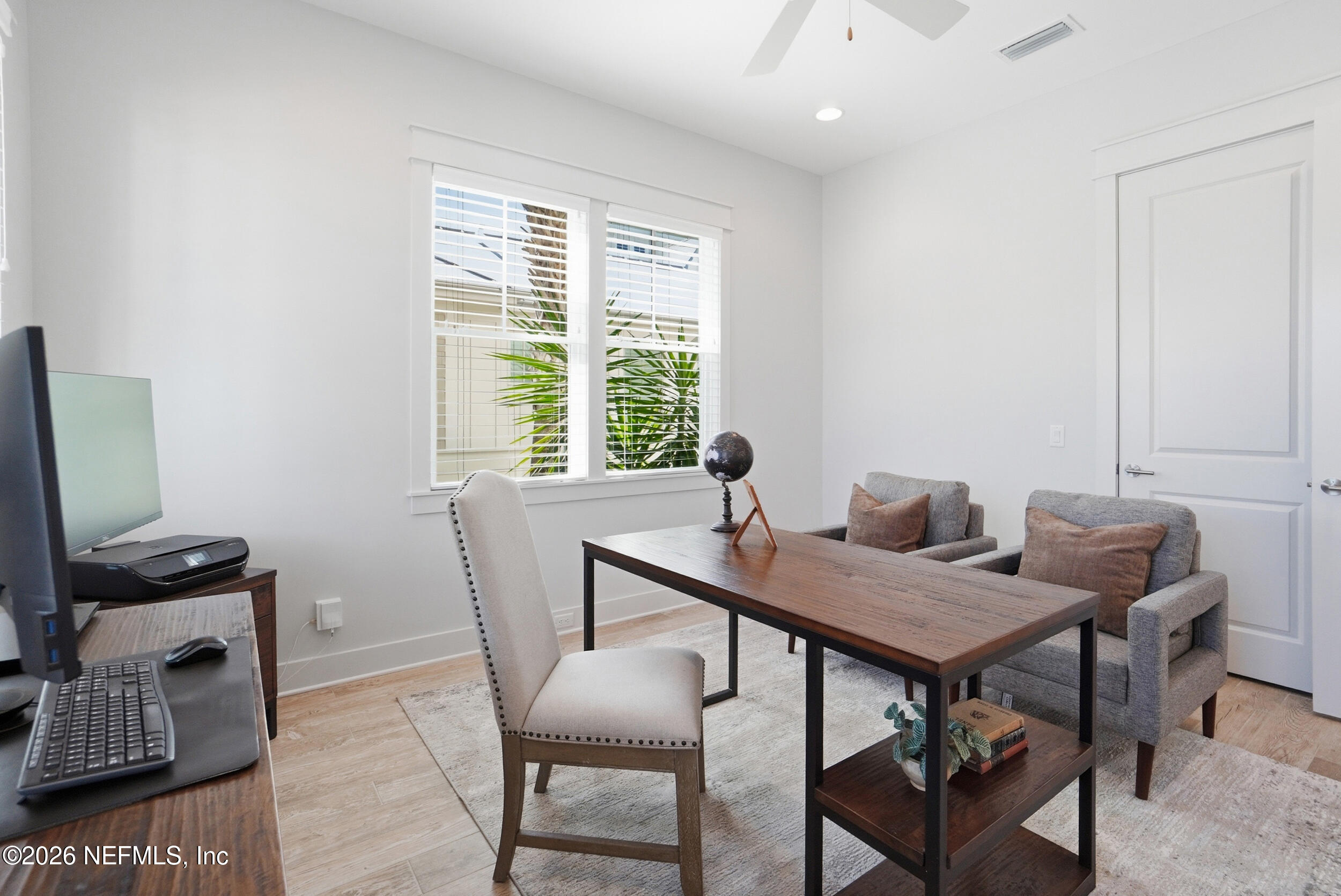 1804 ATLANTIC BEACH Drive