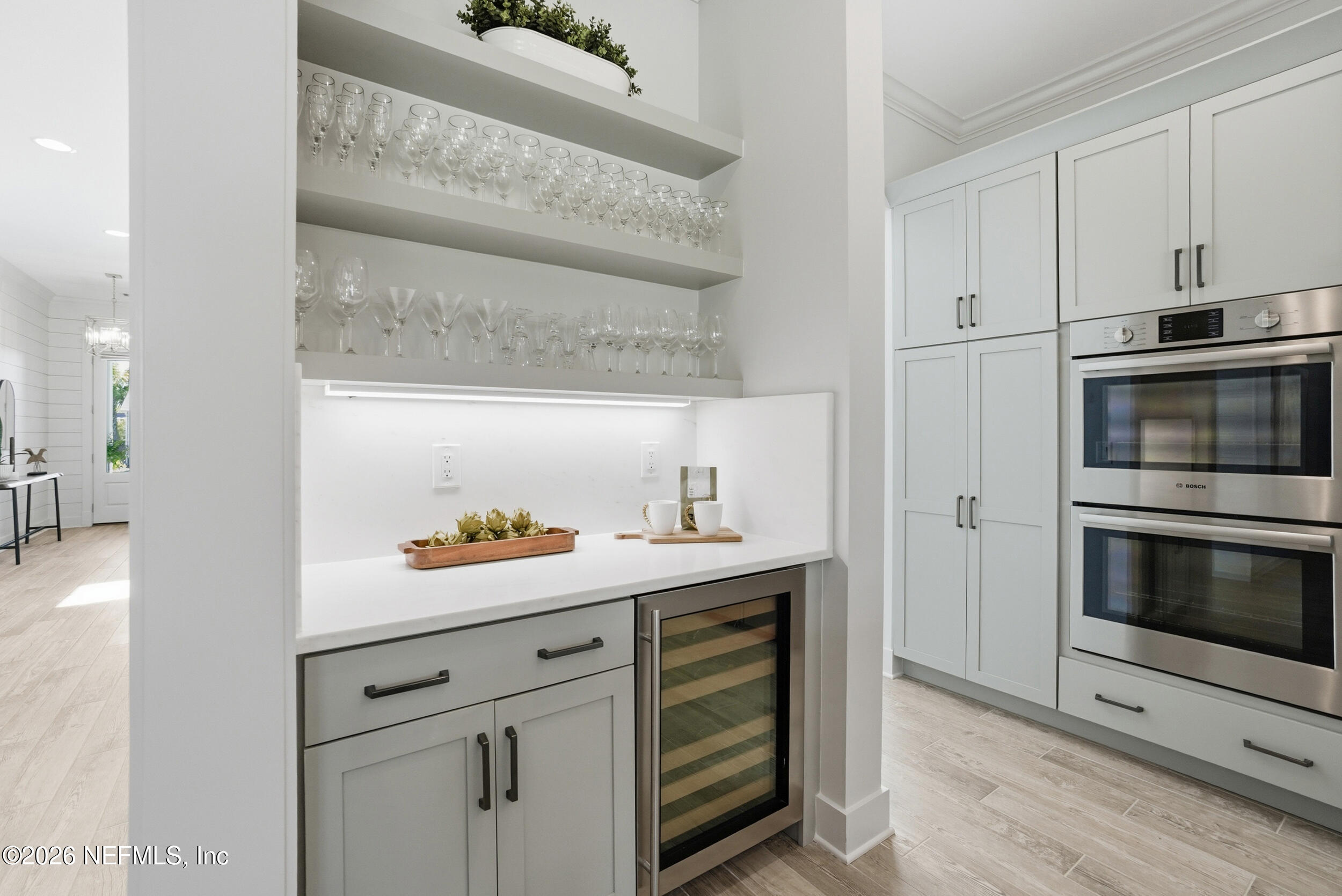 1804 ATLANTIC BEACH Drive