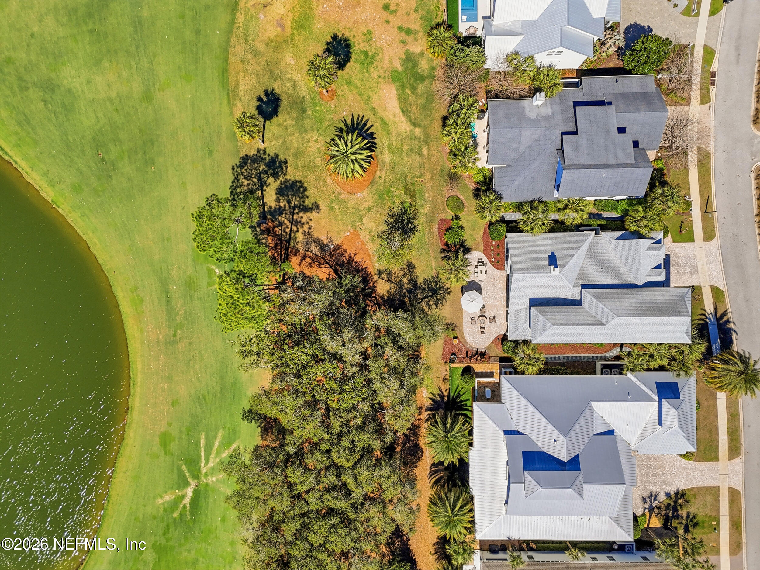 1804 ATLANTIC BEACH Drive