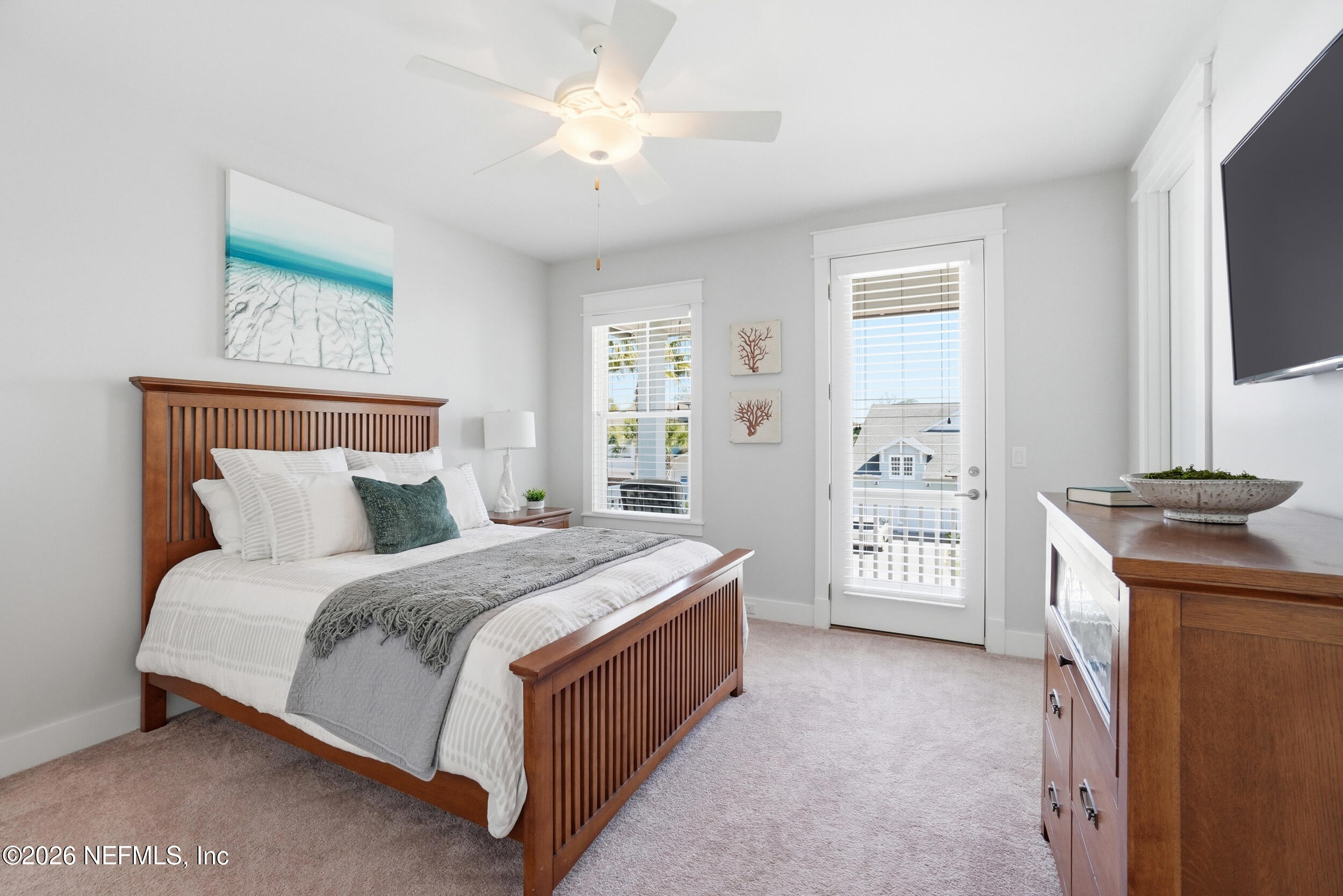 1804 ATLANTIC BEACH Drive