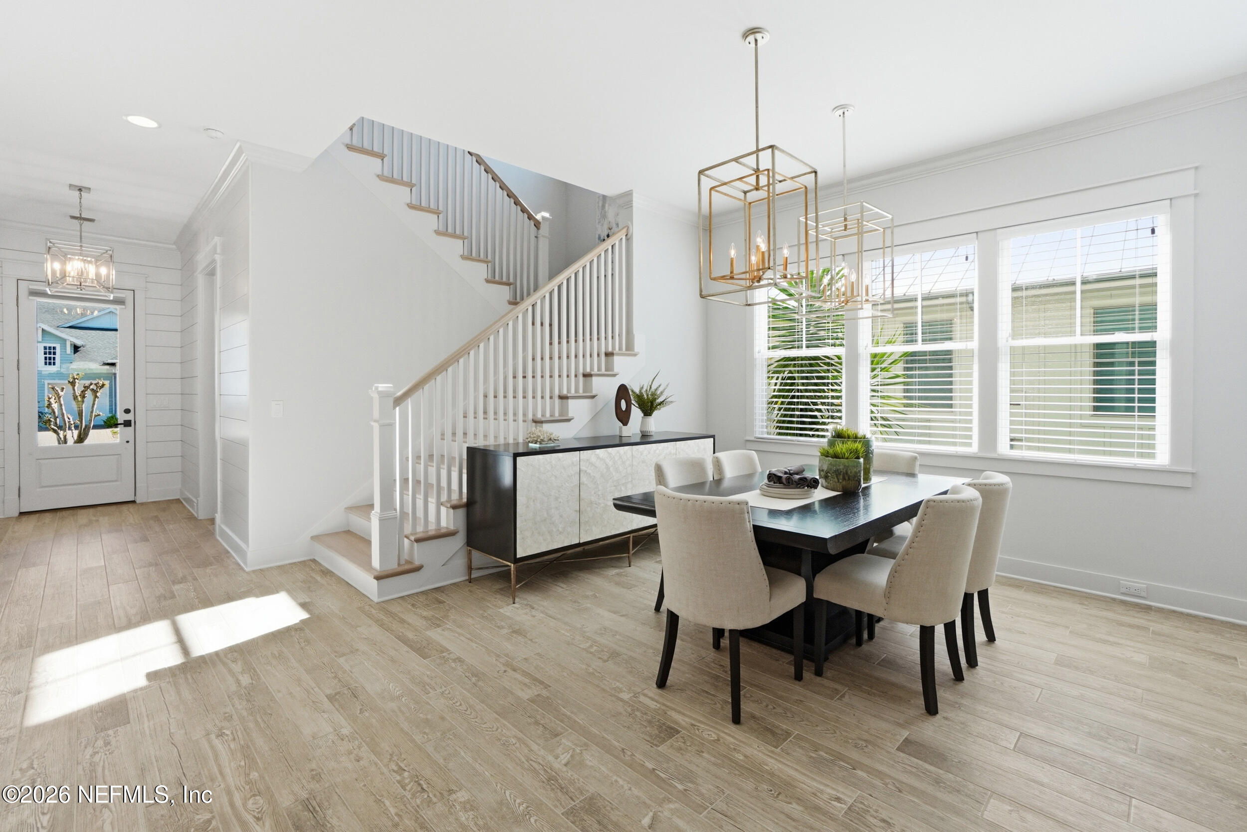 1804 ATLANTIC BEACH Drive