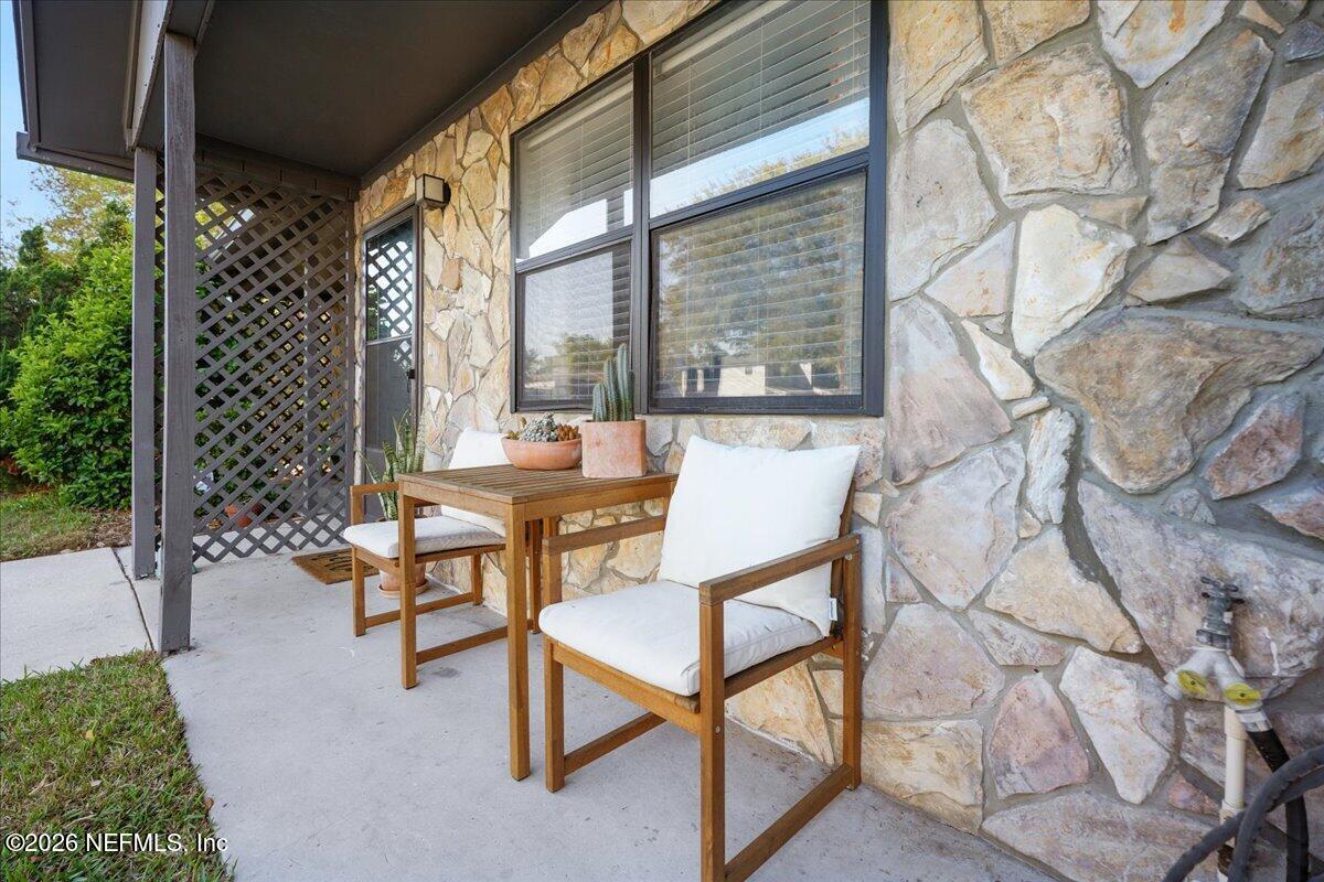 2 PONTE VEDRA Court C