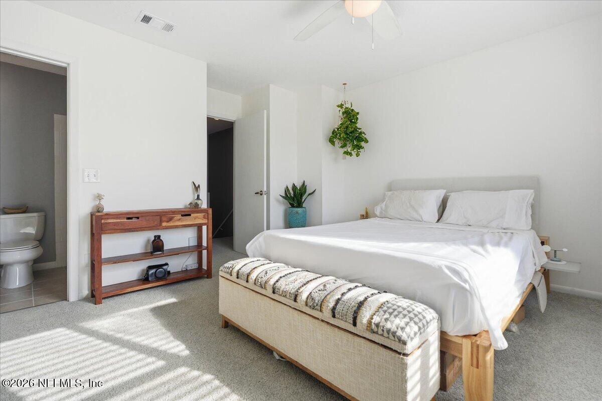 2 PONTE VEDRA Court C