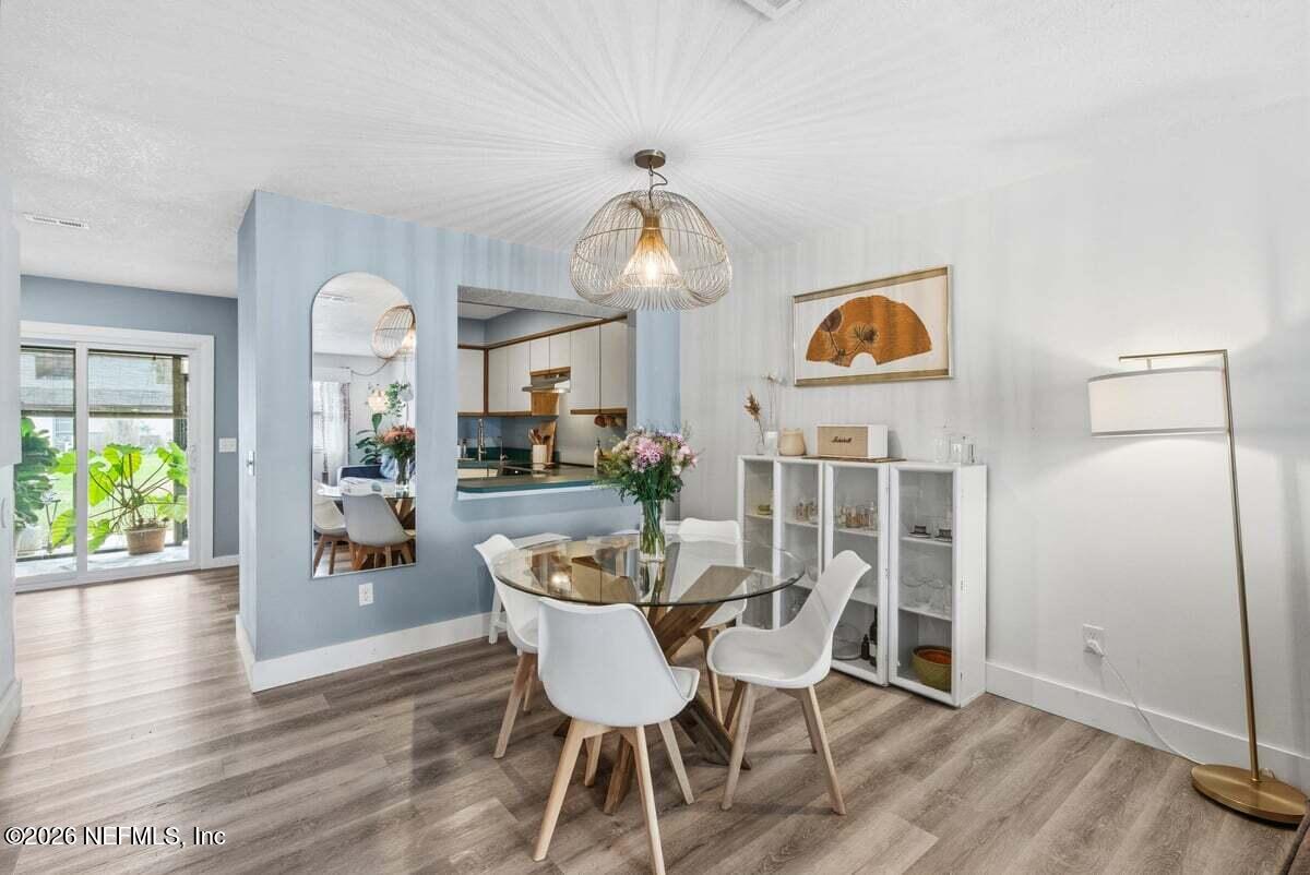 2 PONTE VEDRA Court C