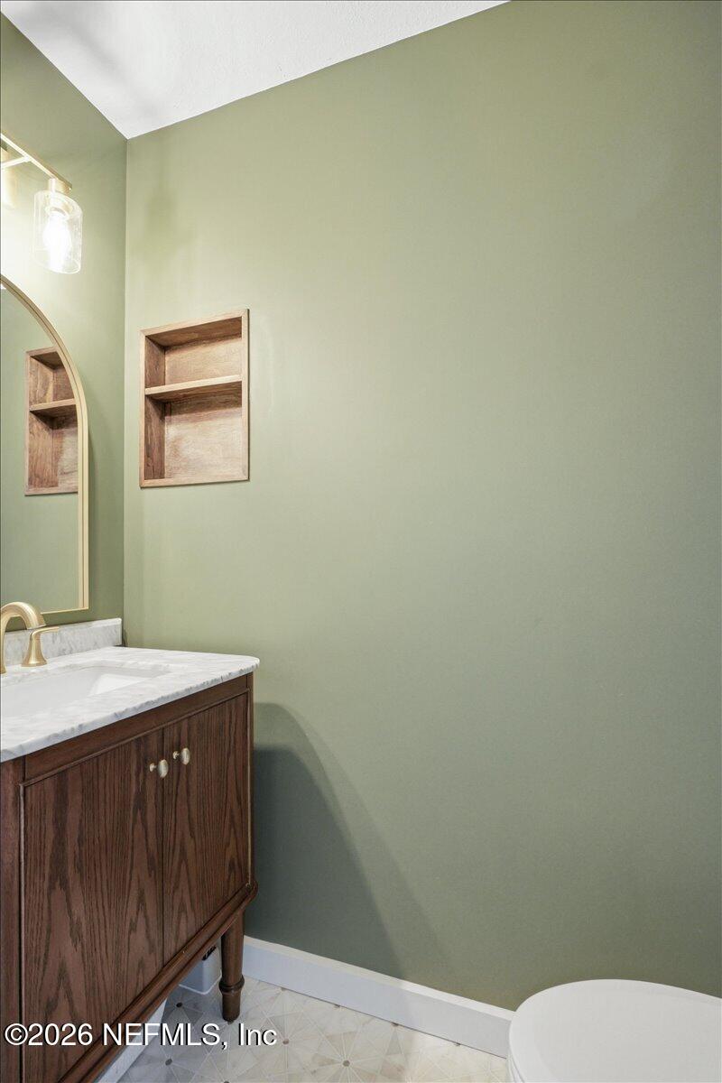 2 PONTE VEDRA Court C