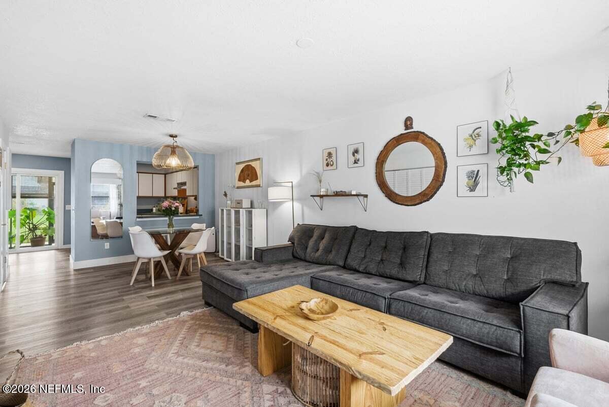 2 PONTE VEDRA Court C