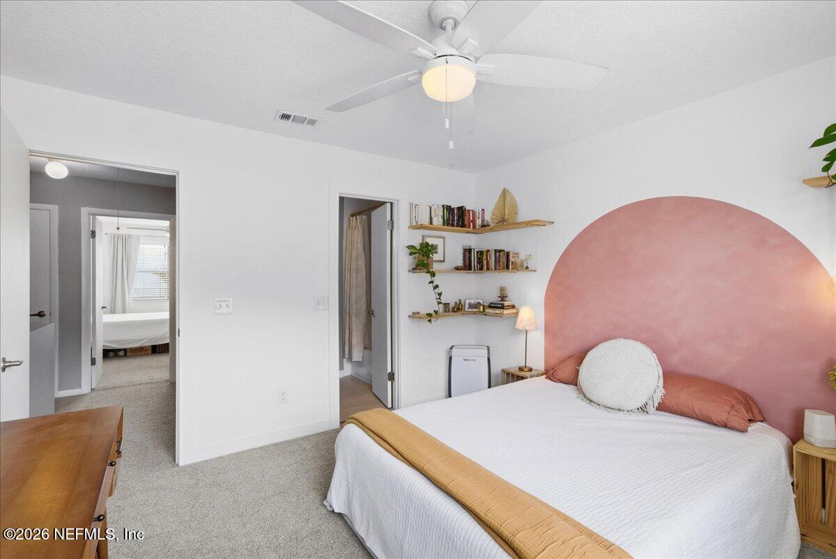 2 PONTE VEDRA Court C