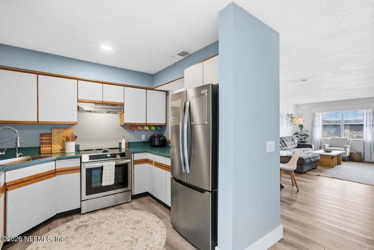 2 PONTE VEDRA Court C