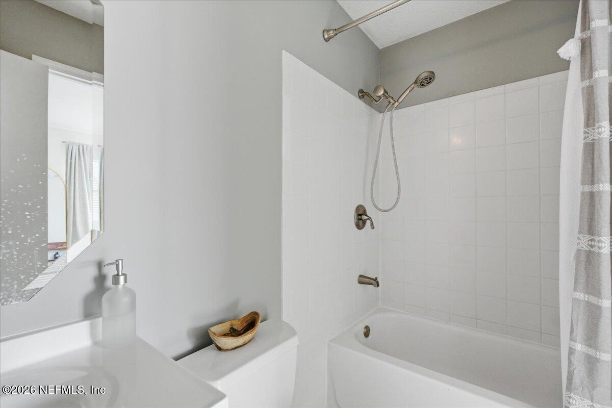 2 PONTE VEDRA Court C