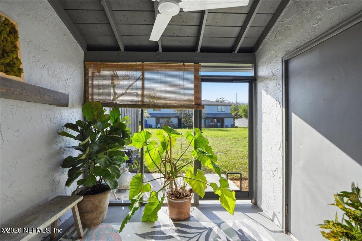 2 PONTE VEDRA Court C