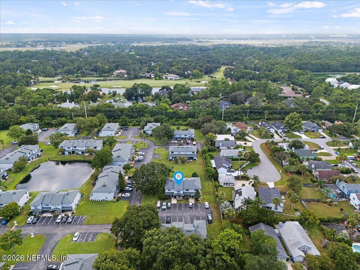 2 PONTE VEDRA Court C