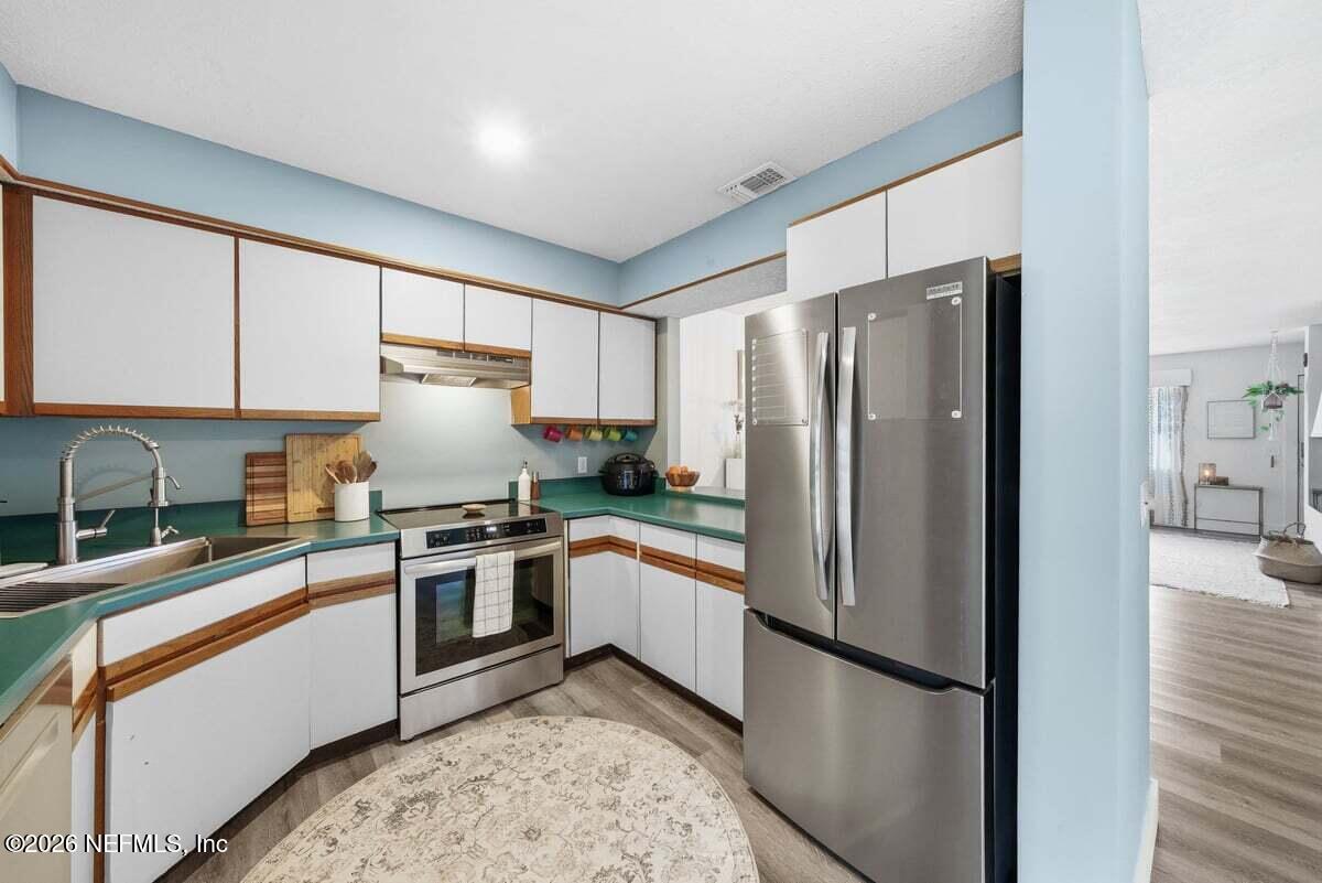 2 PONTE VEDRA Court C