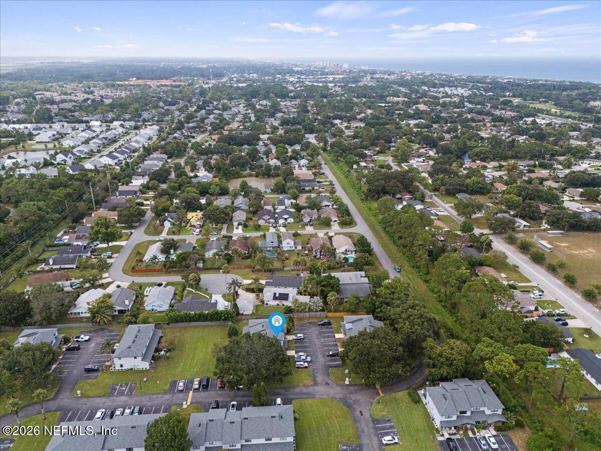 2 PONTE VEDRA Court C