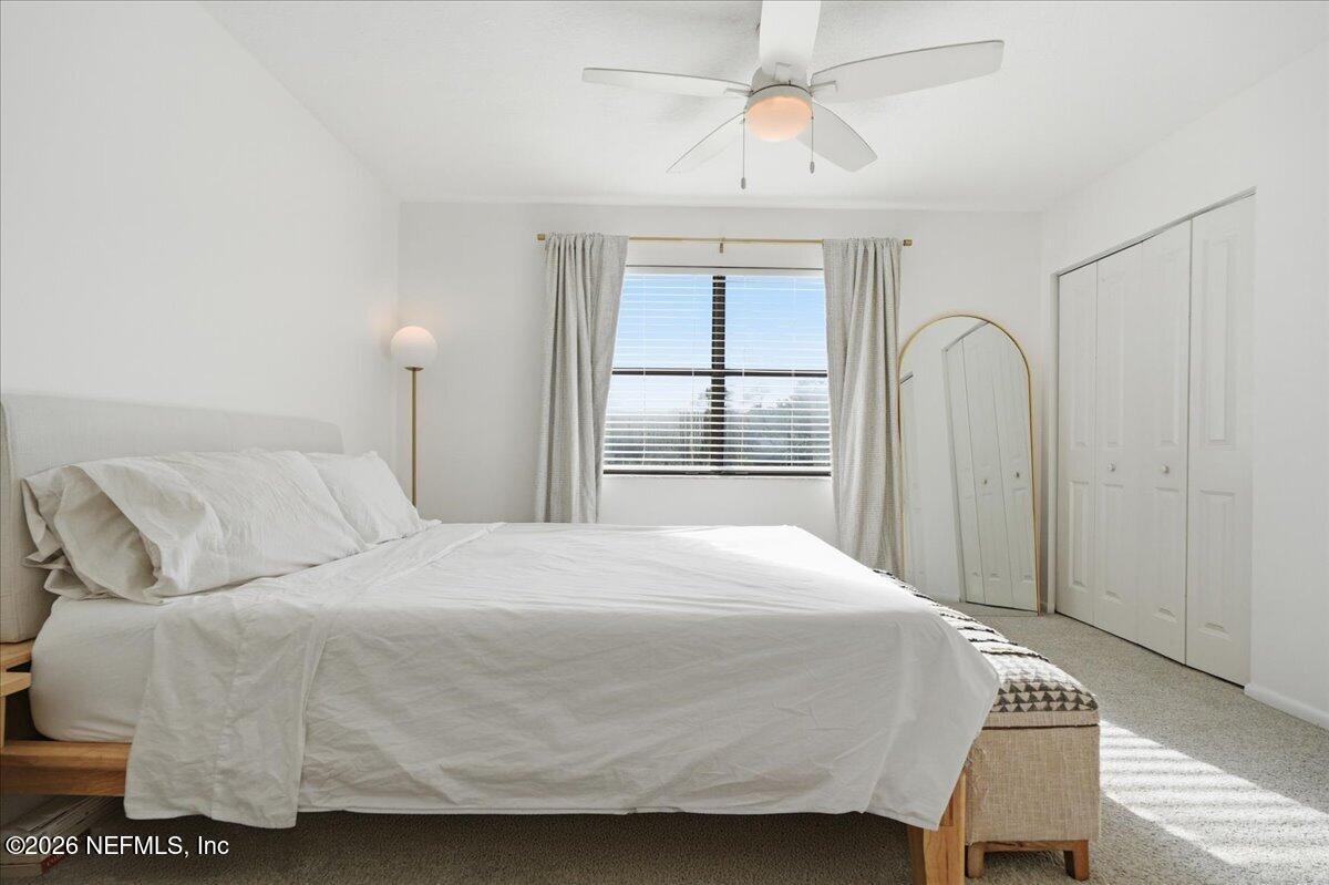 2 PONTE VEDRA Court C