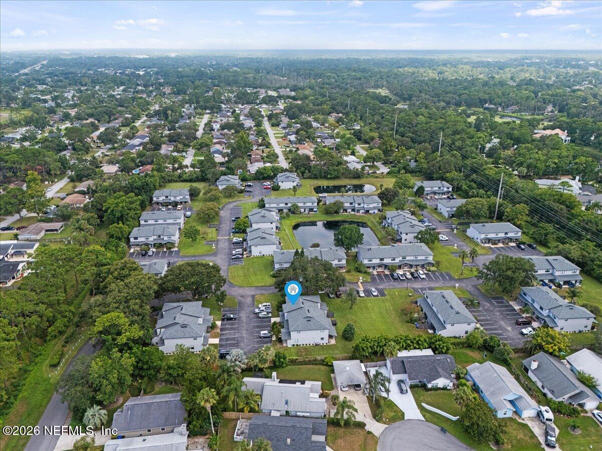 2 PONTE VEDRA Court C