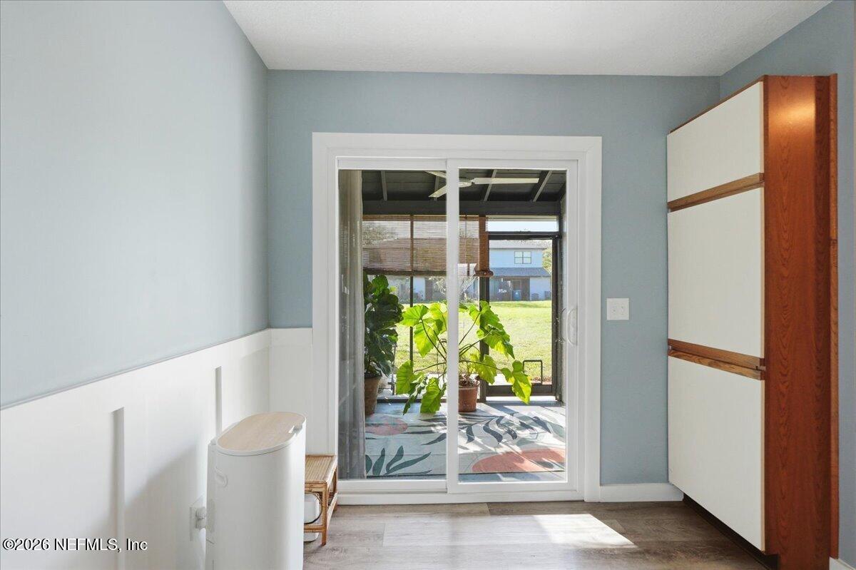 2 PONTE VEDRA Court C