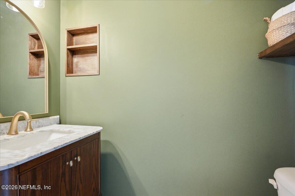 2 PONTE VEDRA Court C