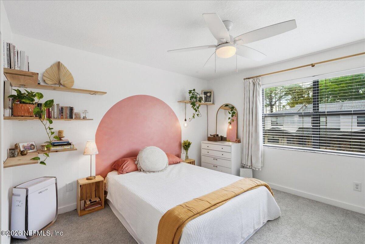 2 PONTE VEDRA Court C