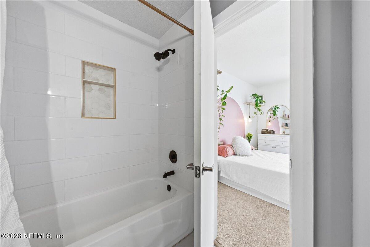 2 PONTE VEDRA Court C