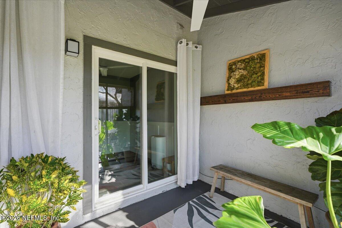 2 PONTE VEDRA Court C