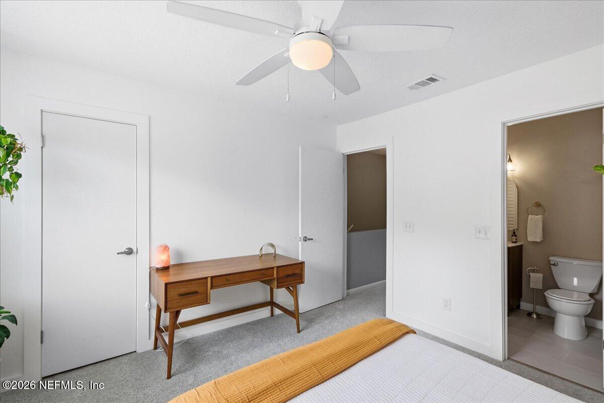 2 PONTE VEDRA Court C