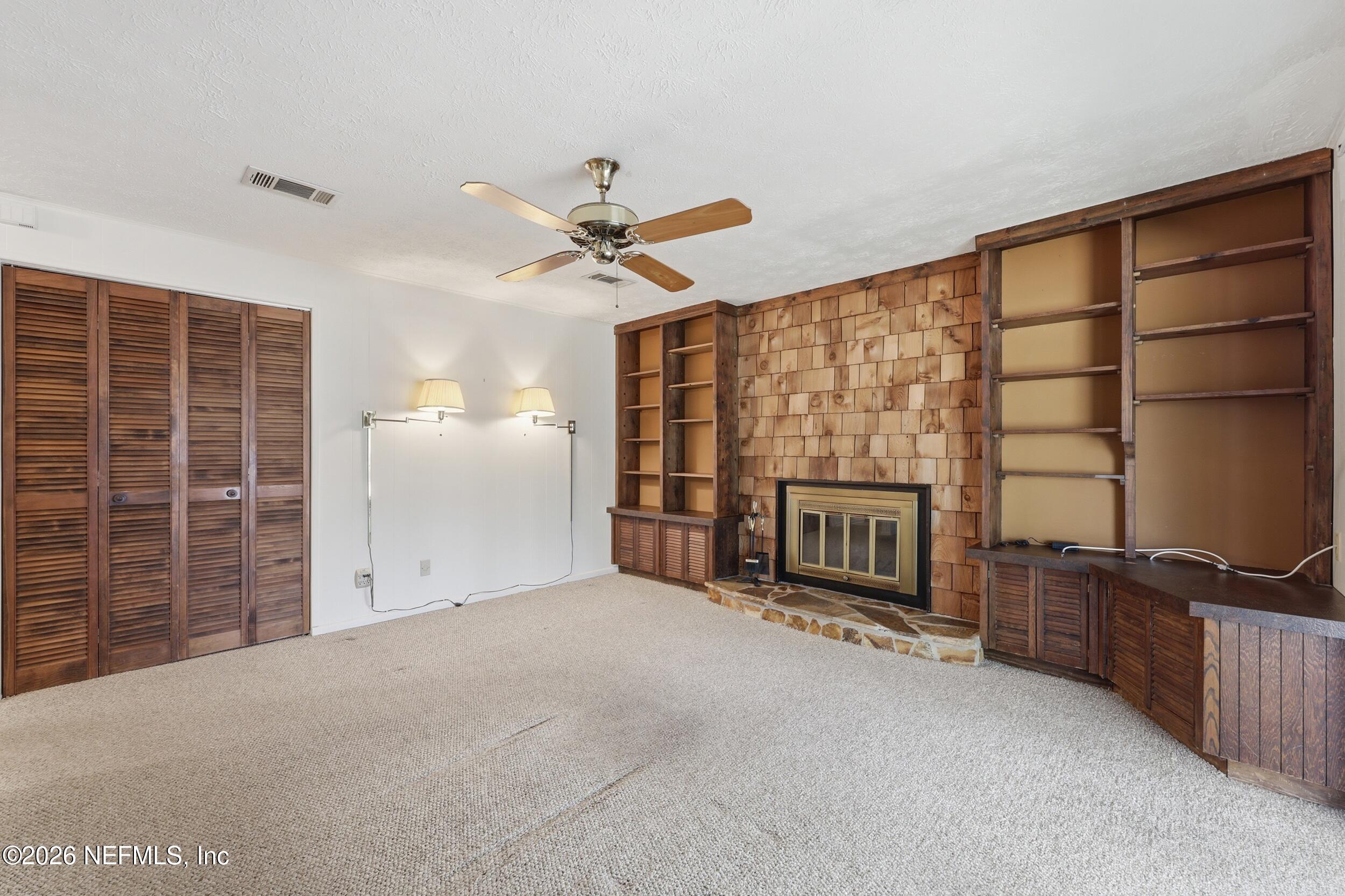 3519 PEORIA Road