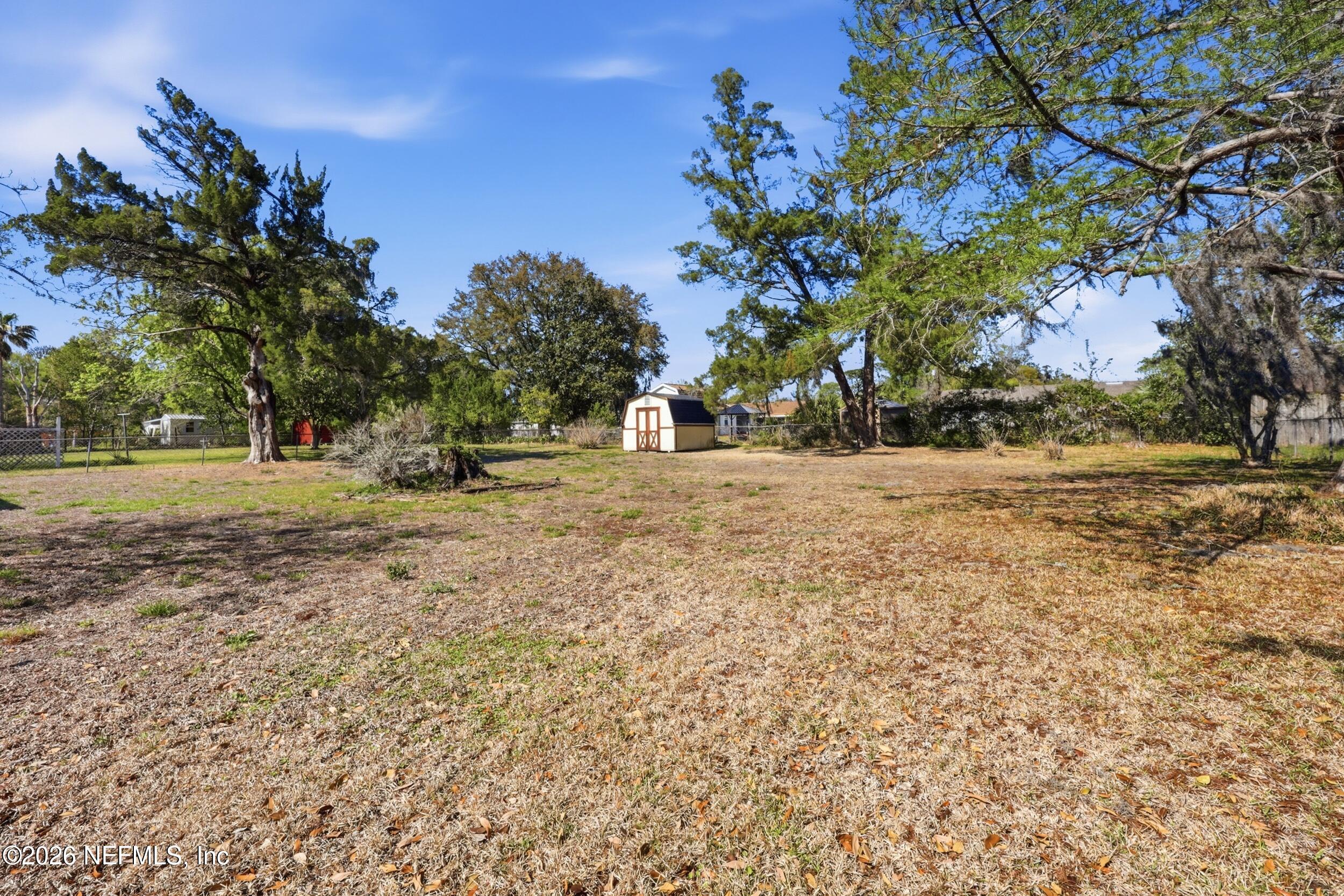 3519 PEORIA Road