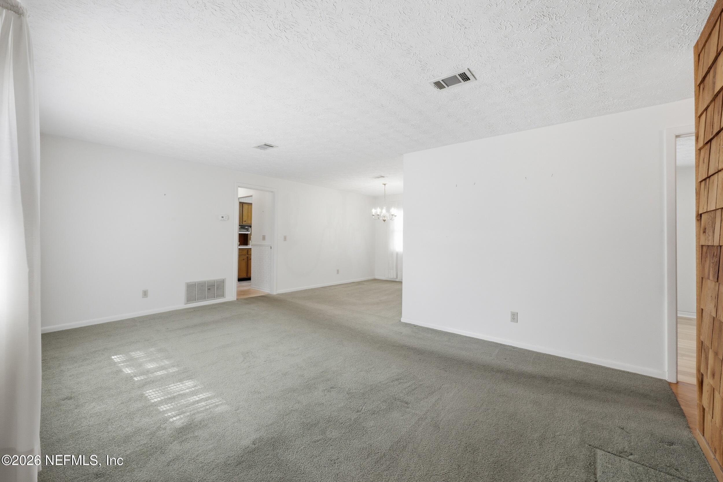 3519 PEORIA Road